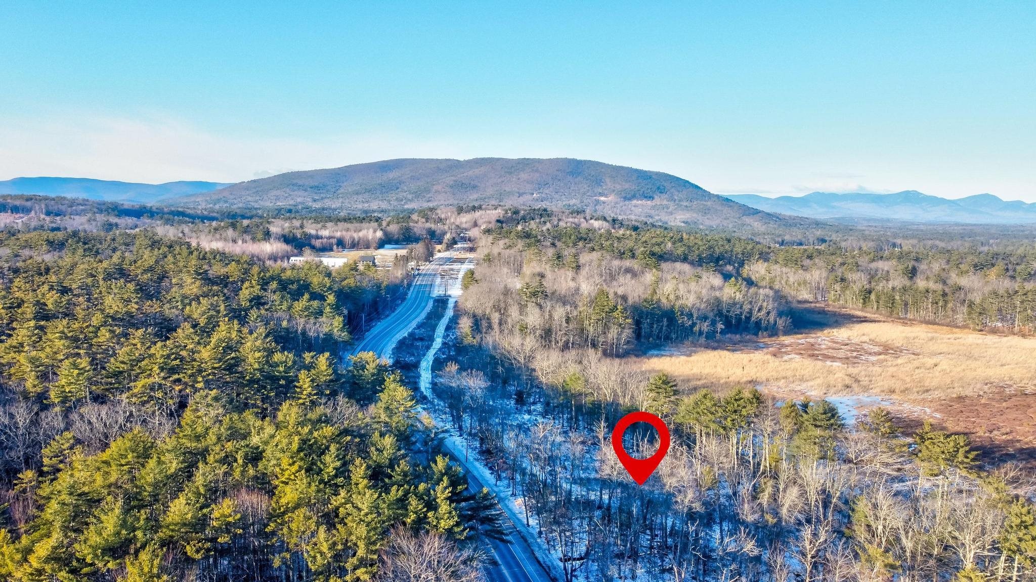 MLS #5072893 image #27