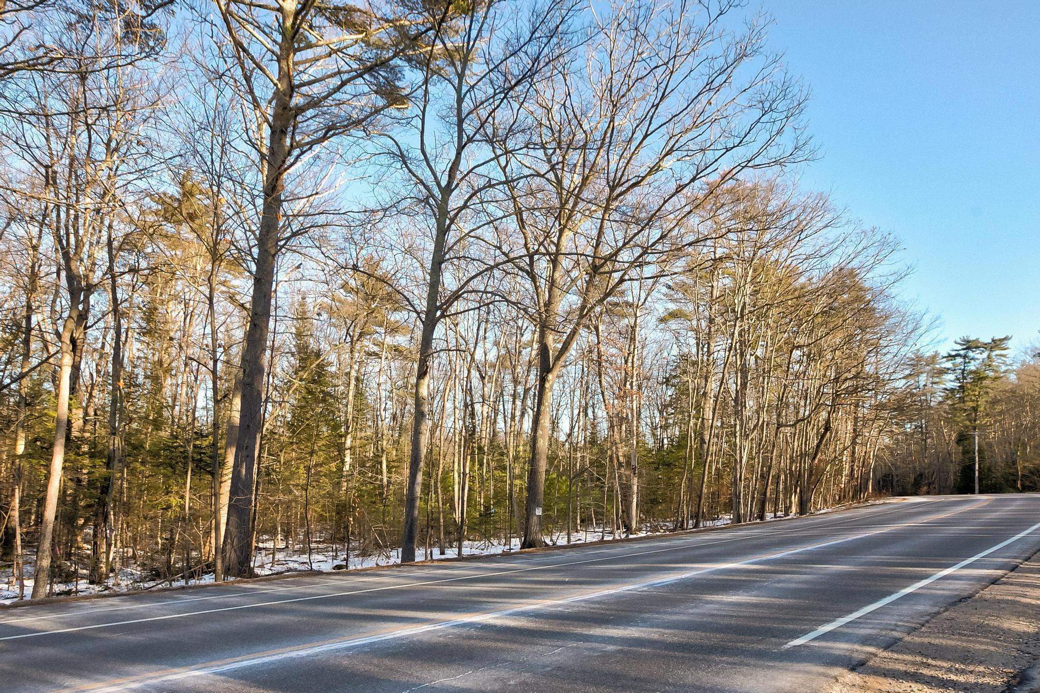 MLS #5072893 image #28