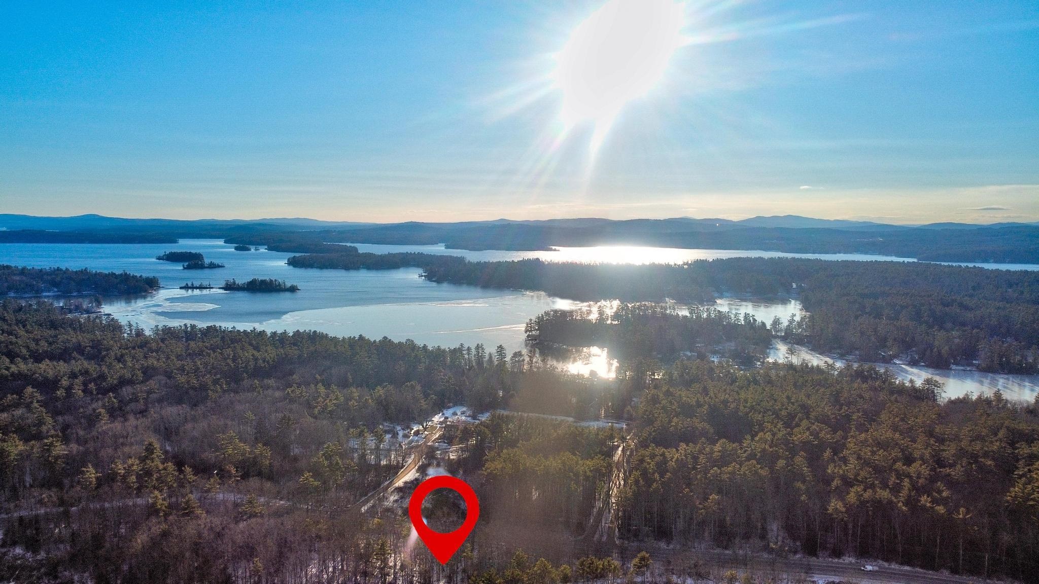 MLS #5072893 image #3