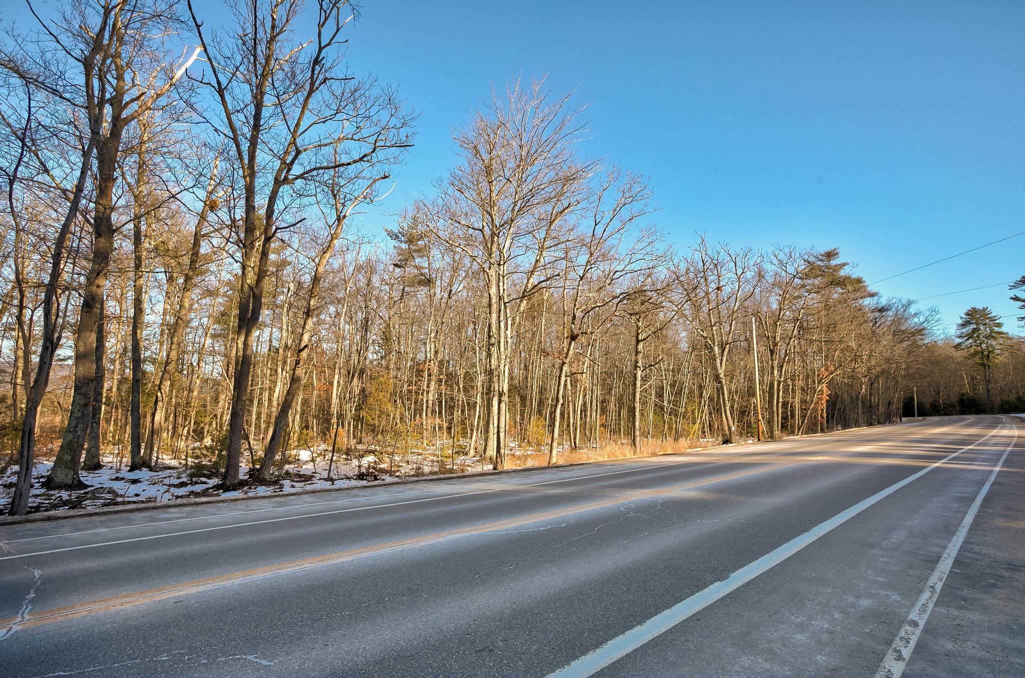 MLS #5072893 image #30