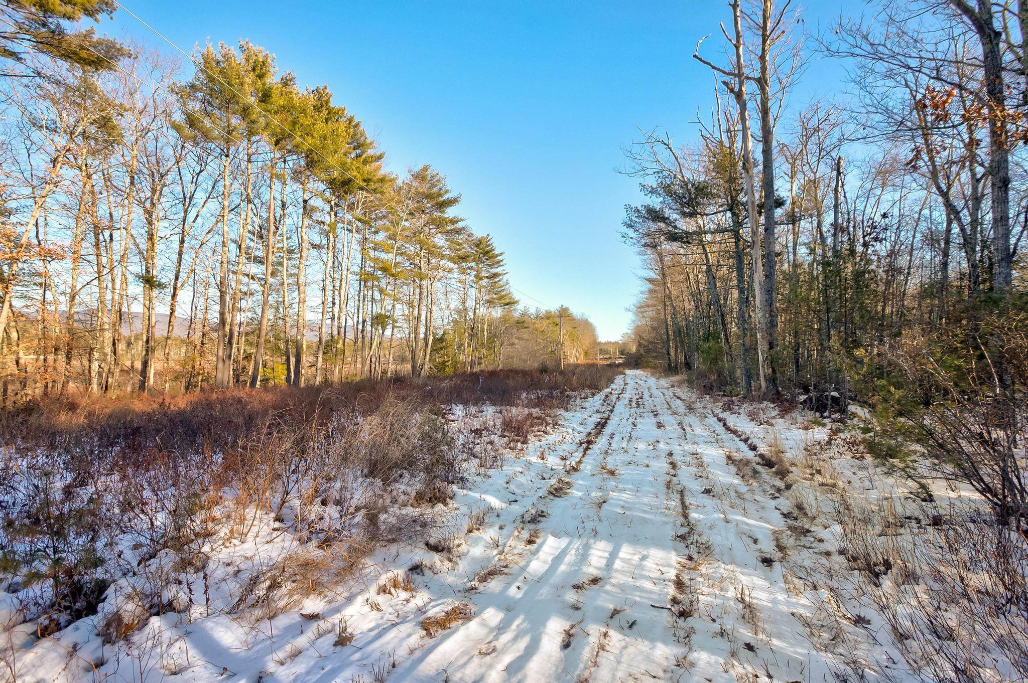 MLS #5072893 image #33