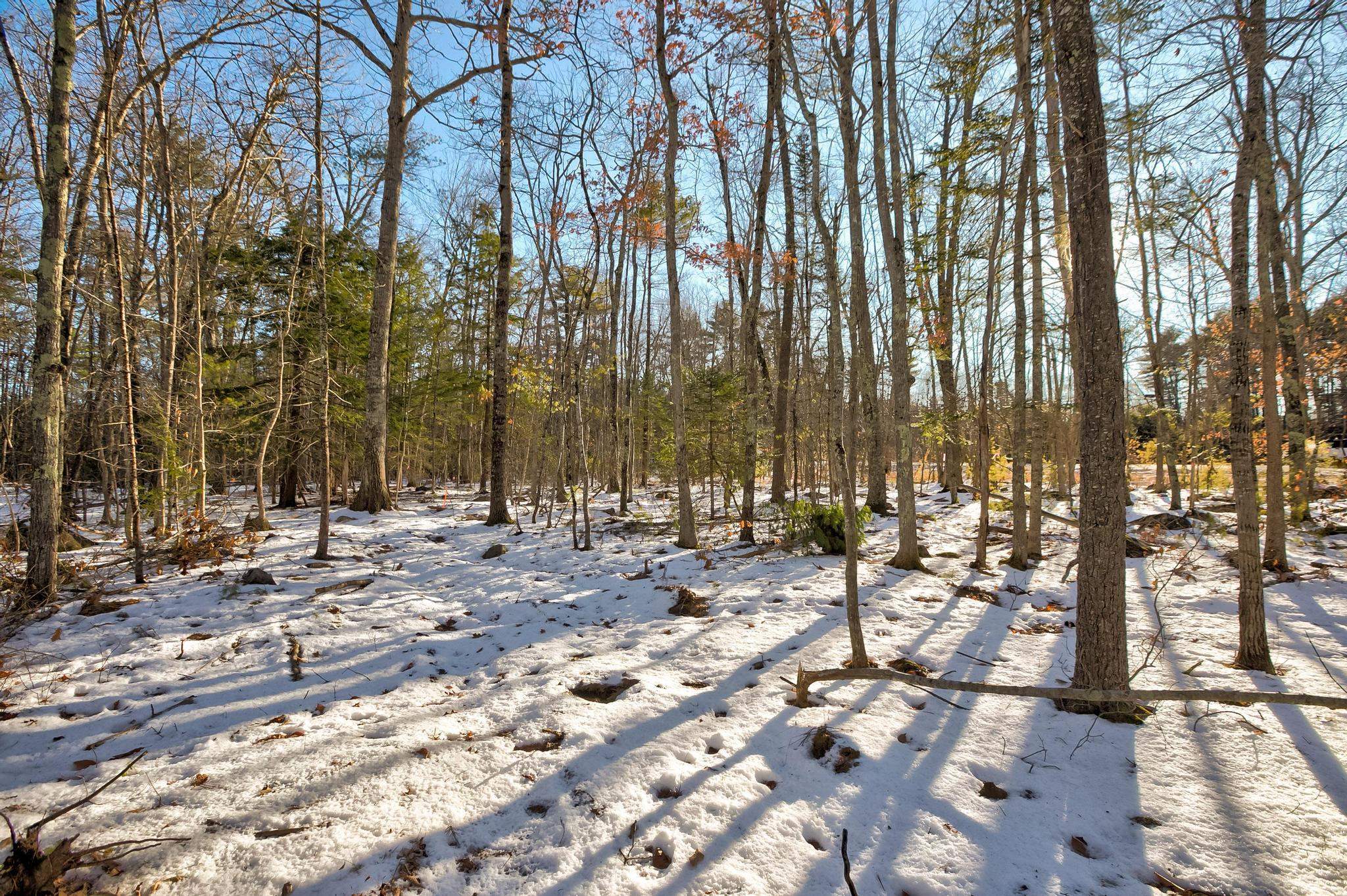 MLS #5072893 image #36