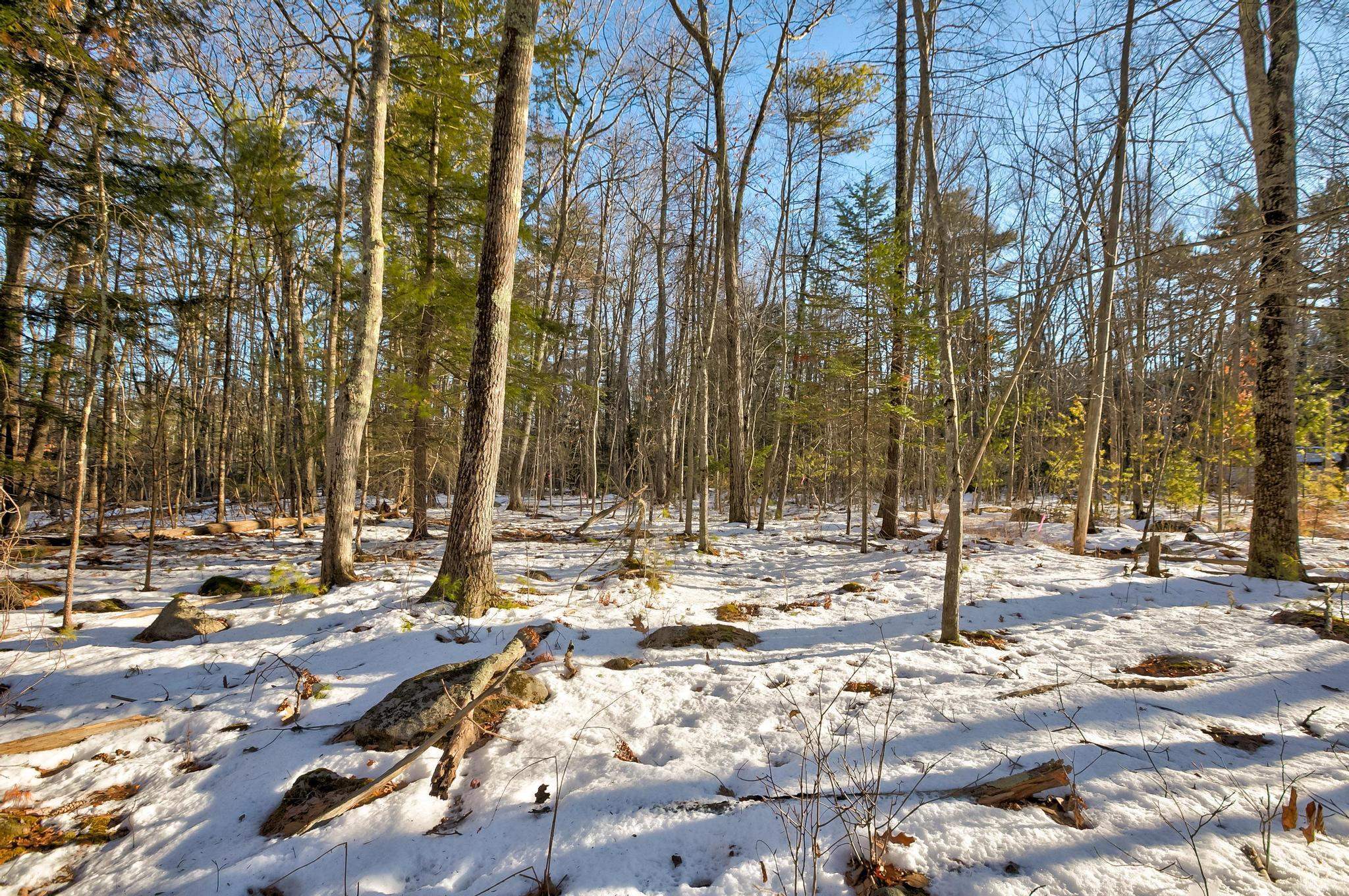 MLS #5072893 image #38