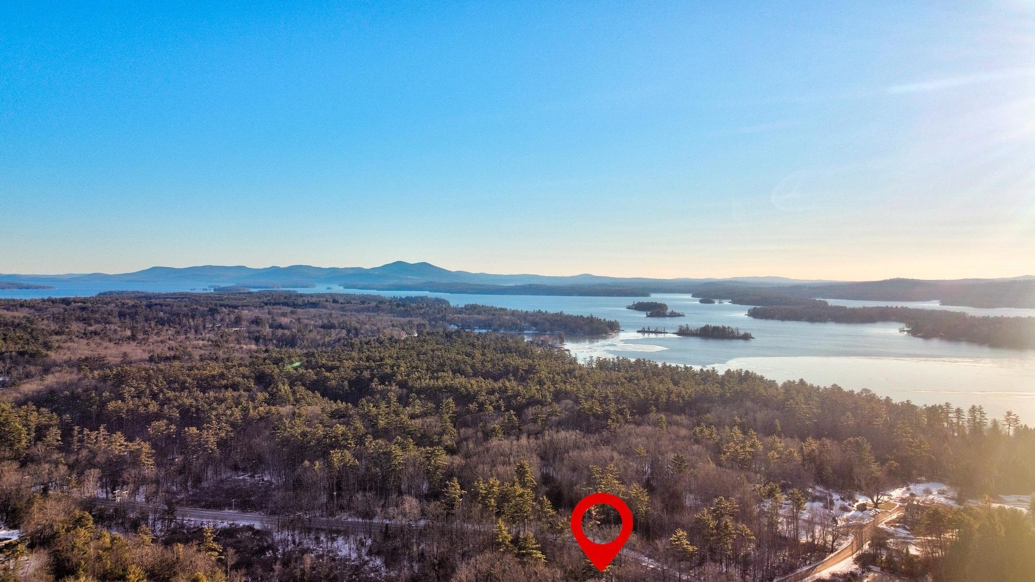 MLS #5072893 image #4