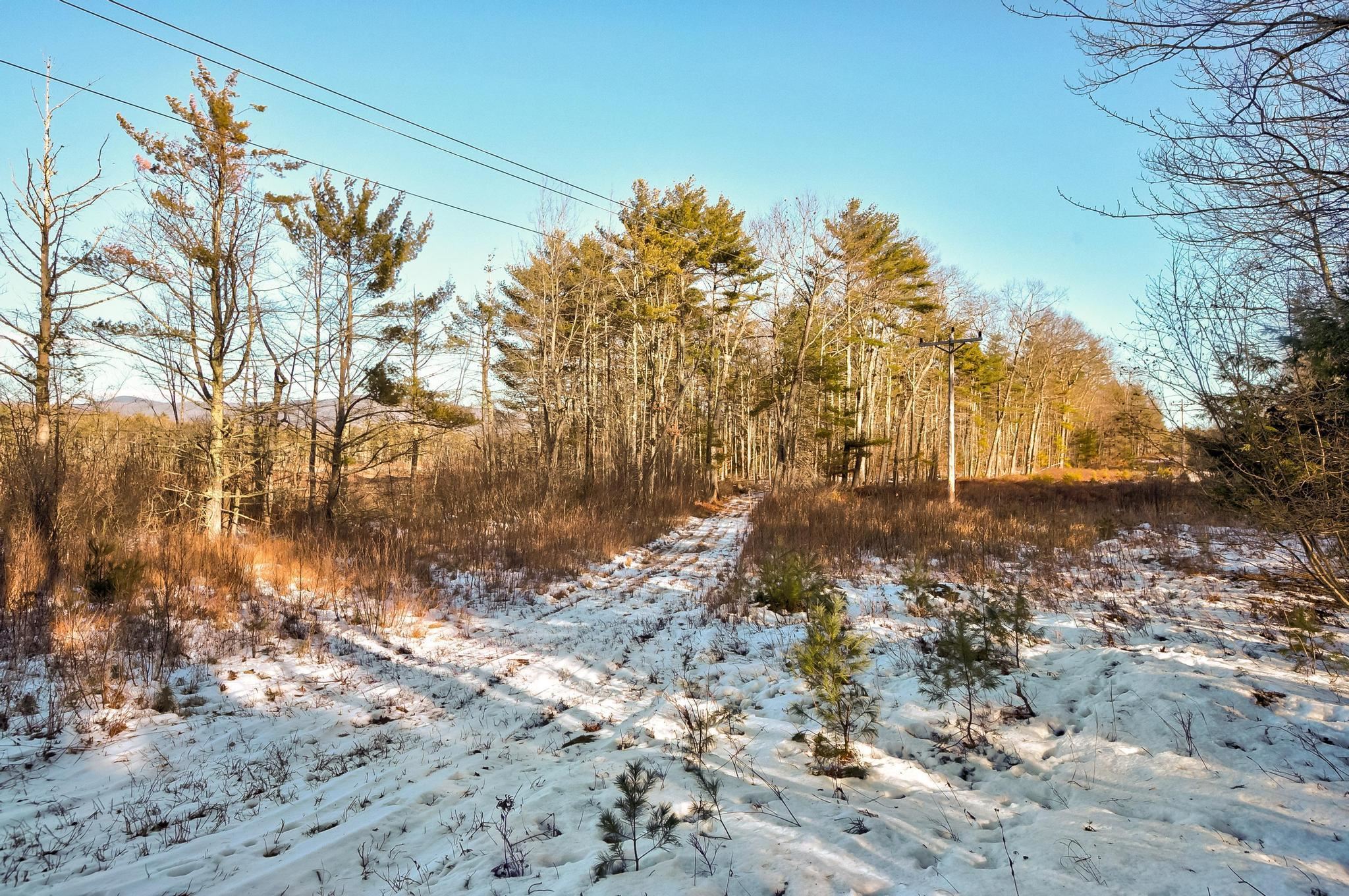 MLS #5072893 image #40