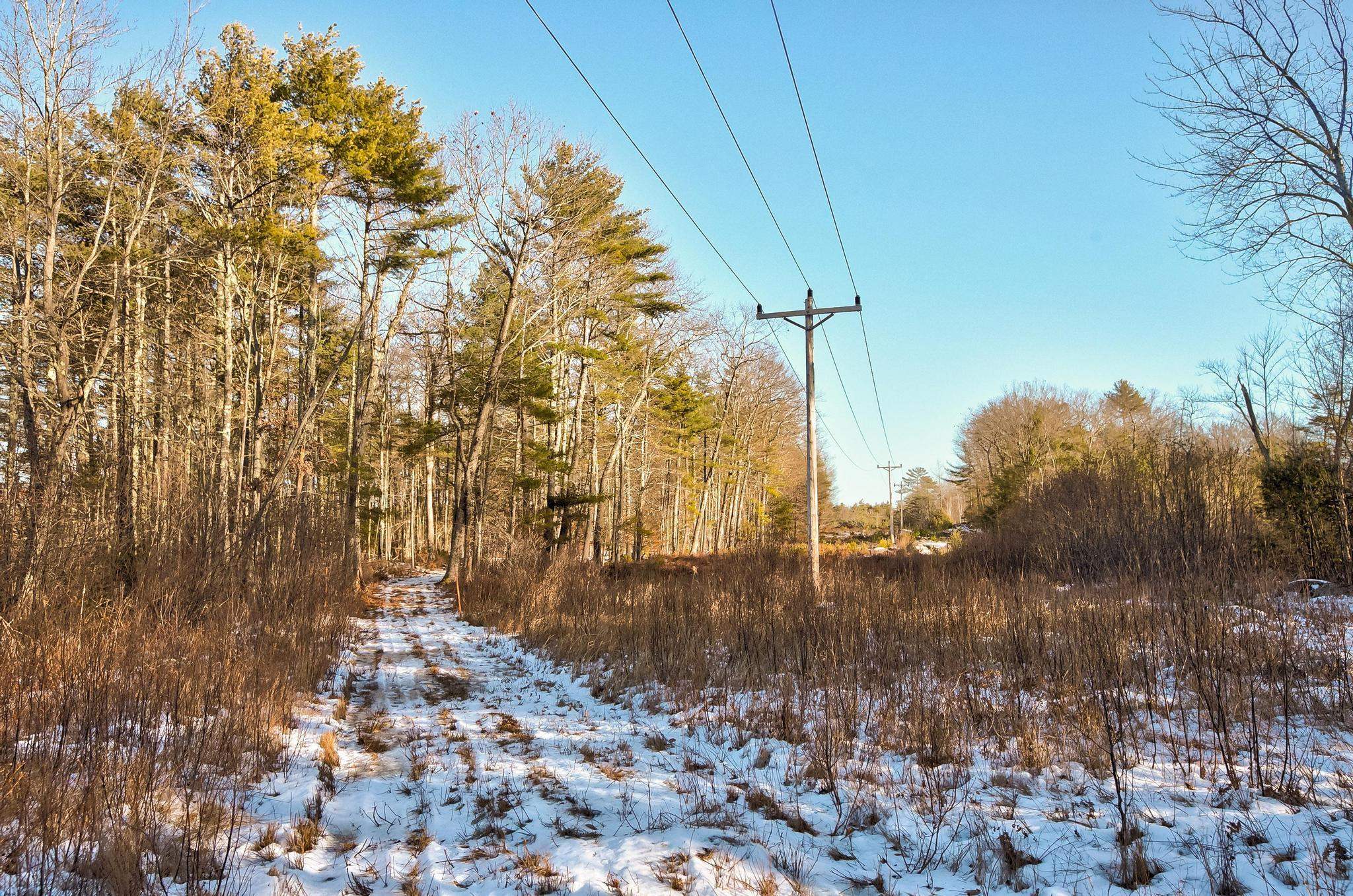 MLS #5072893 image #41