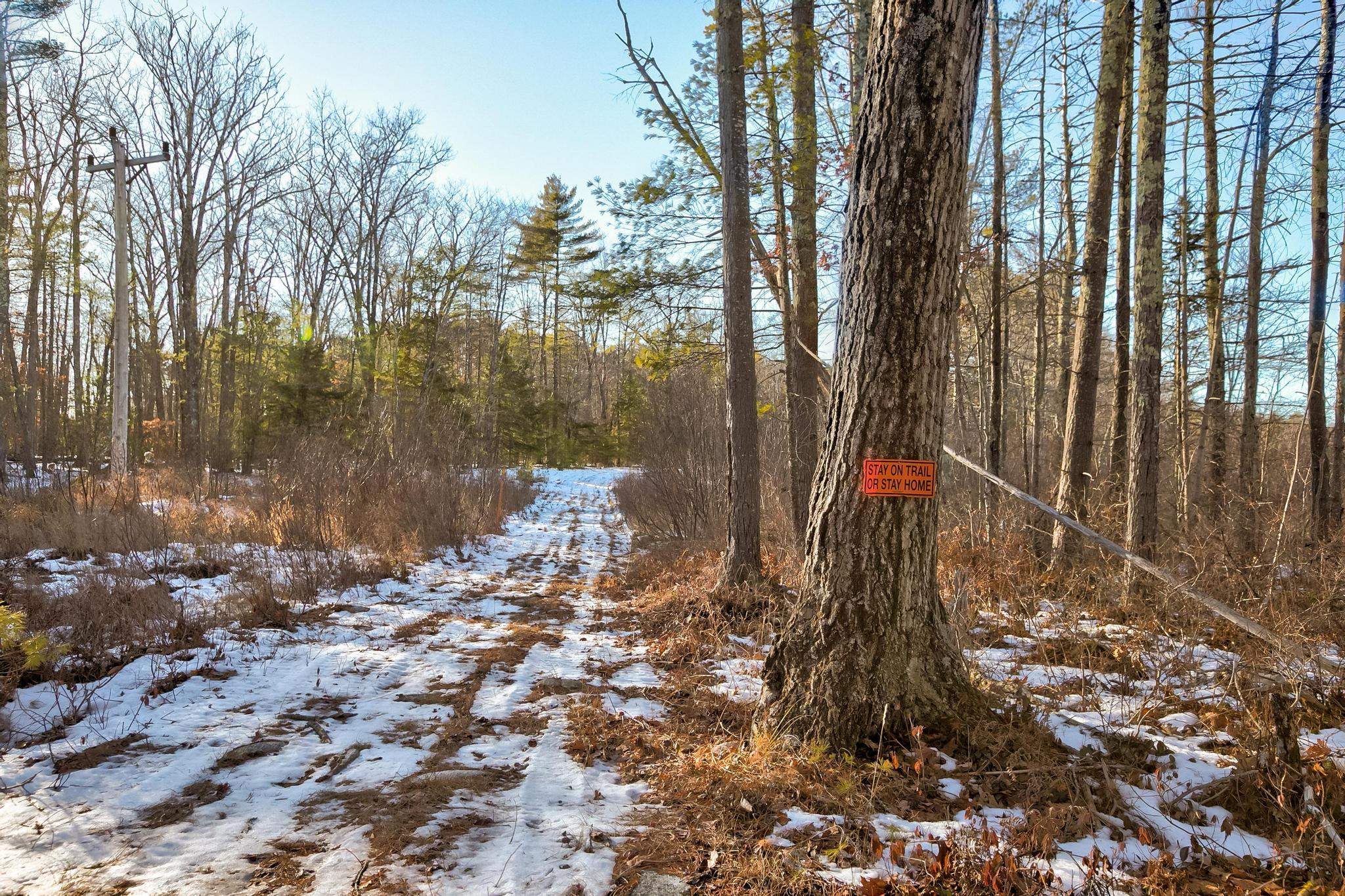 MLS #5072893 image #44