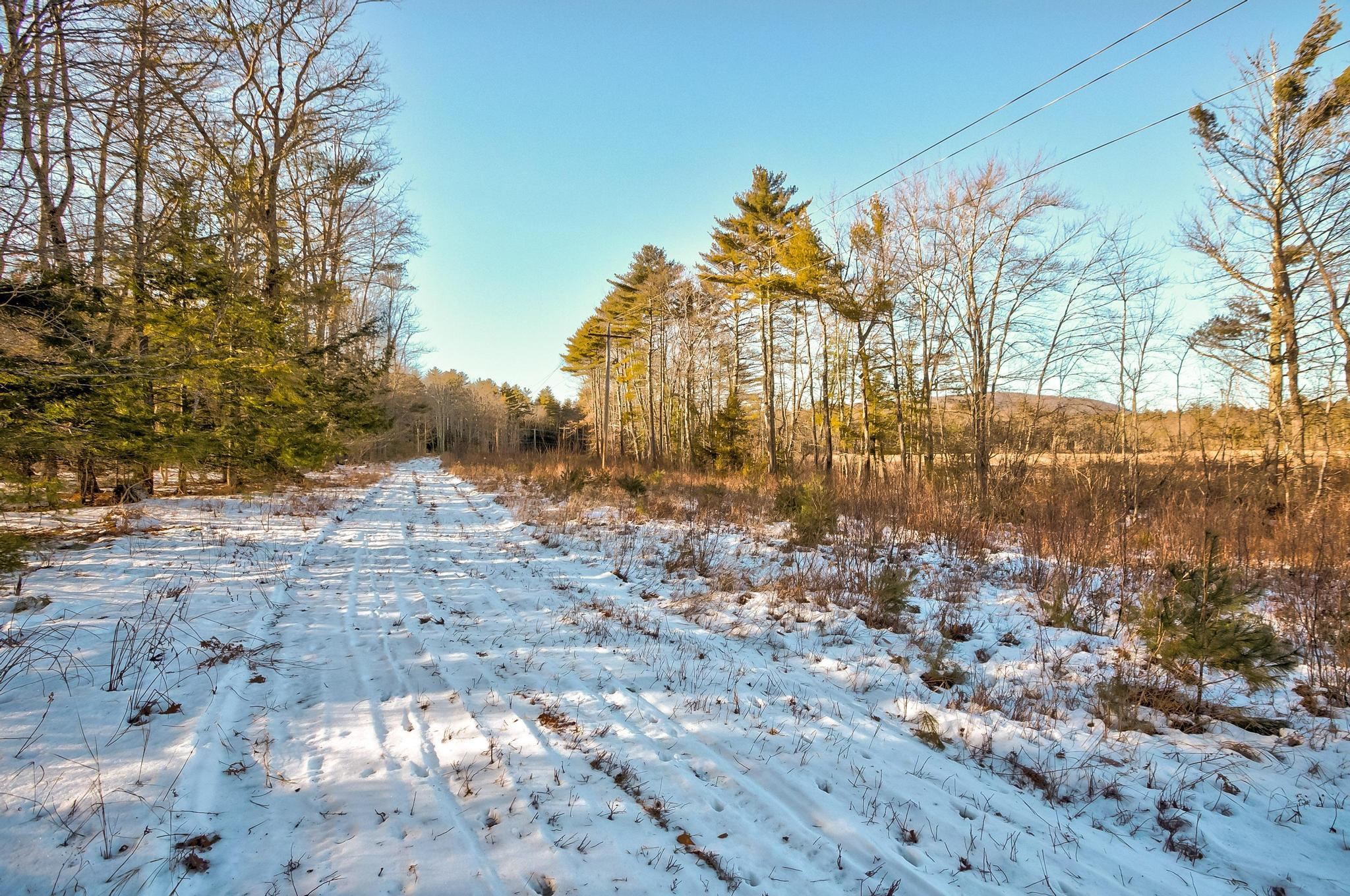 MLS #5072893 image #45