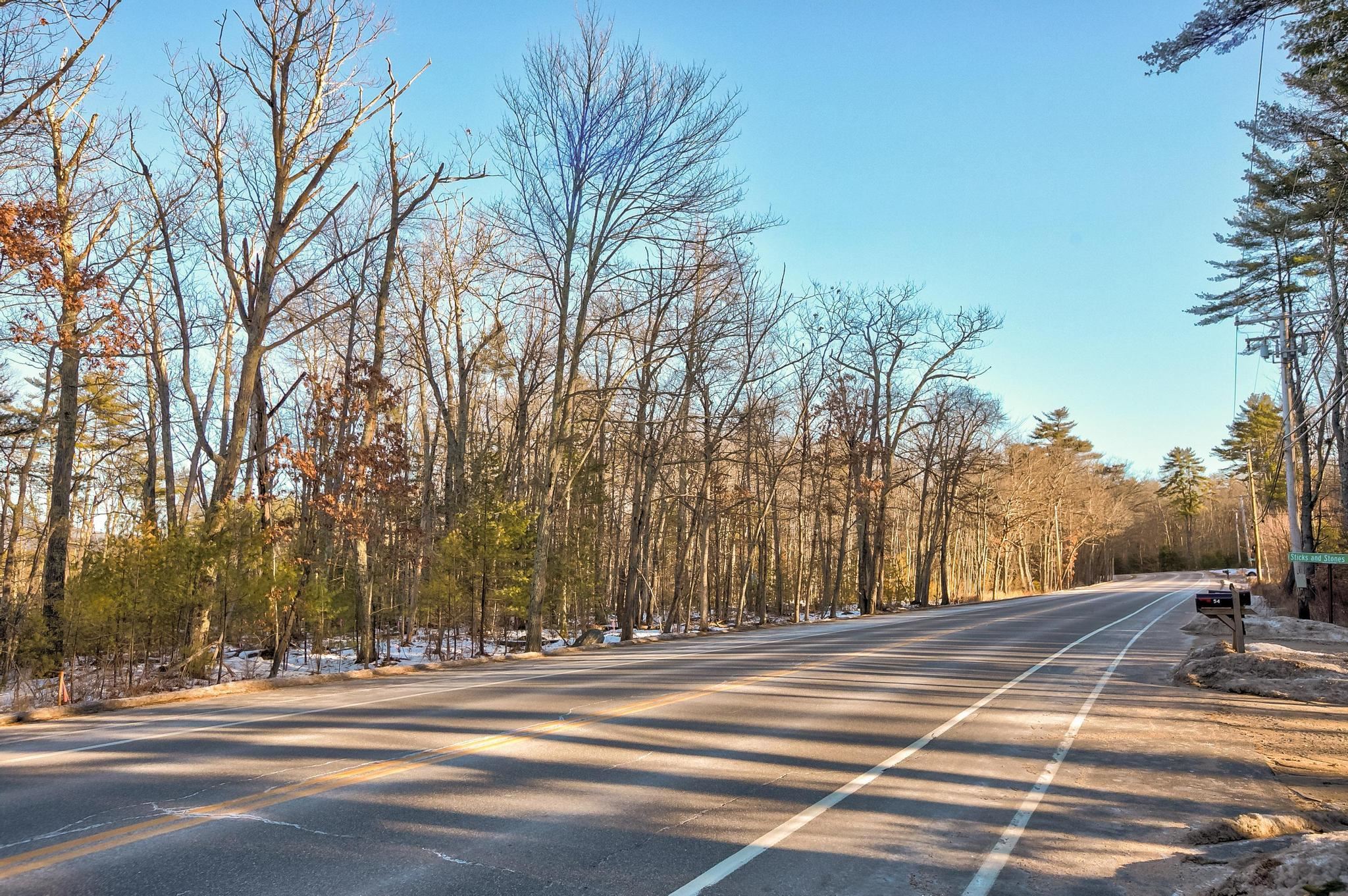 MLS #5072893 image #46