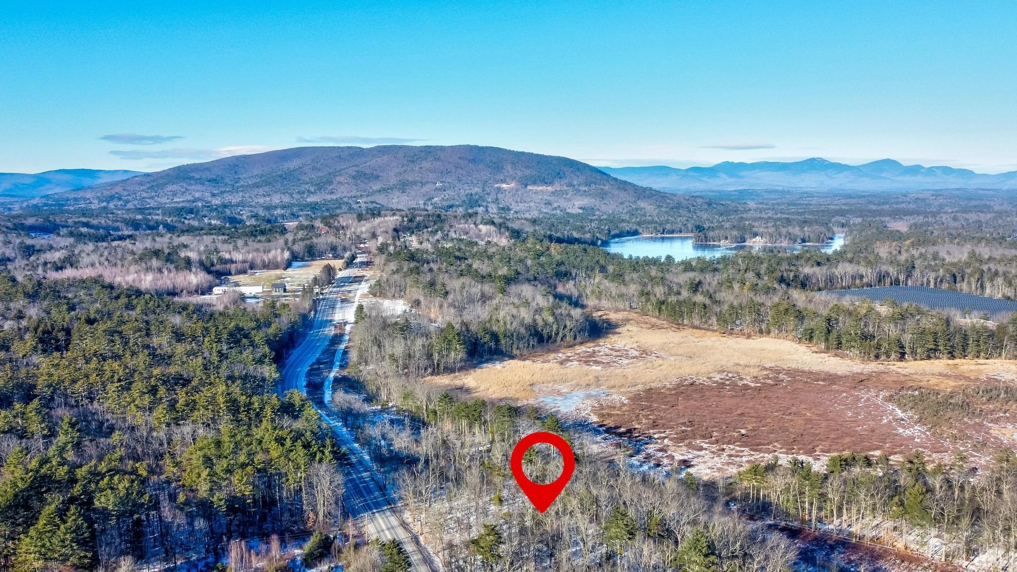 MLS #5072893 image #6