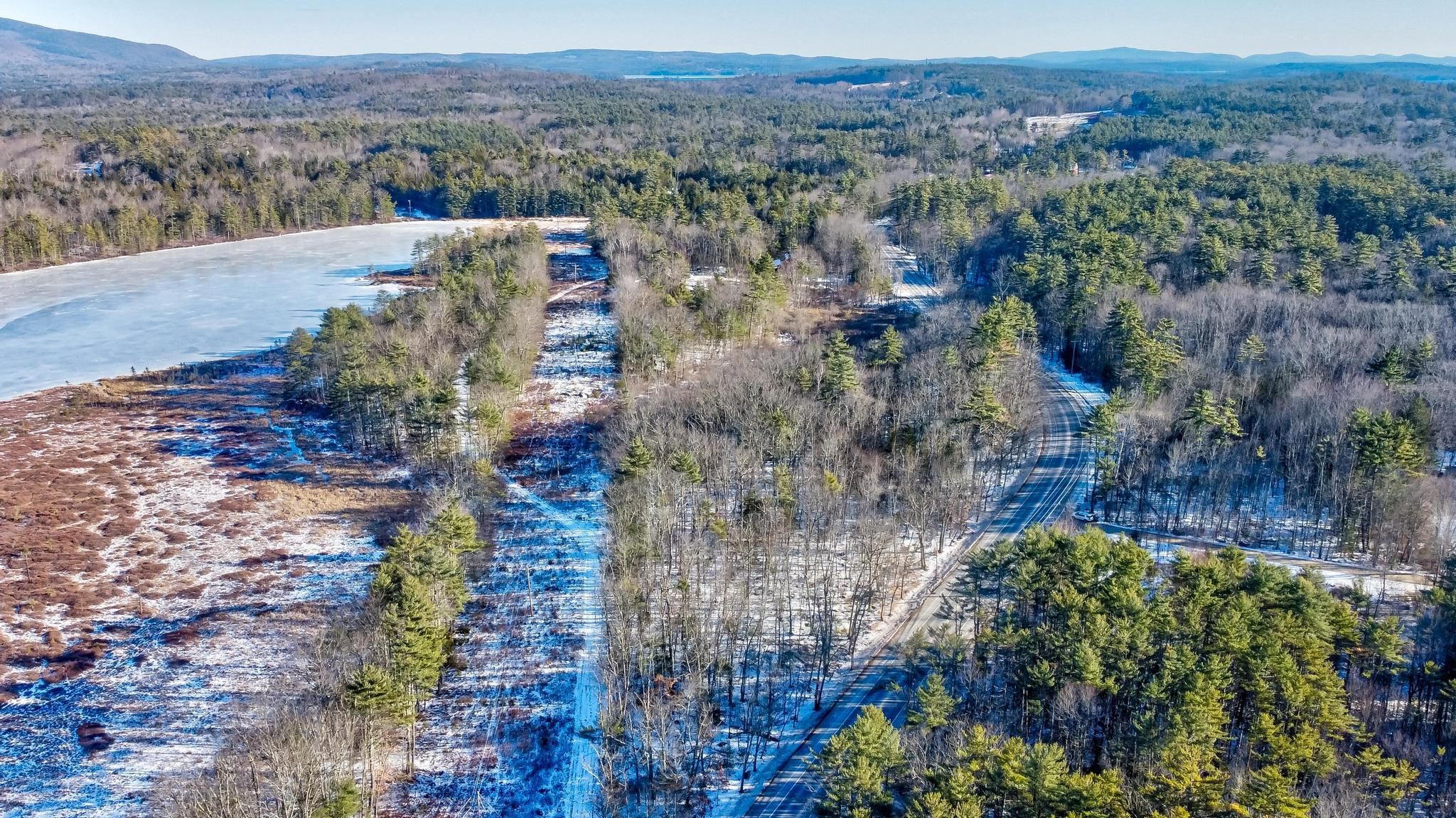 MLS #5072893 image #7