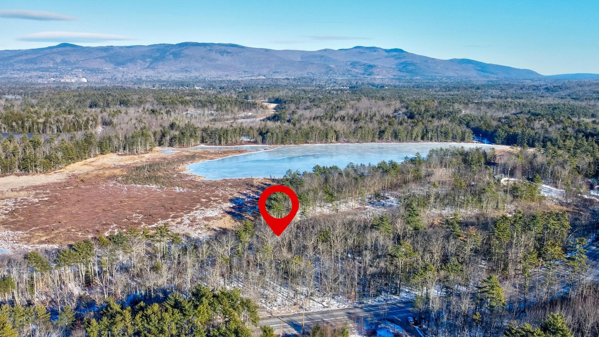 MLS #5072893 image #8