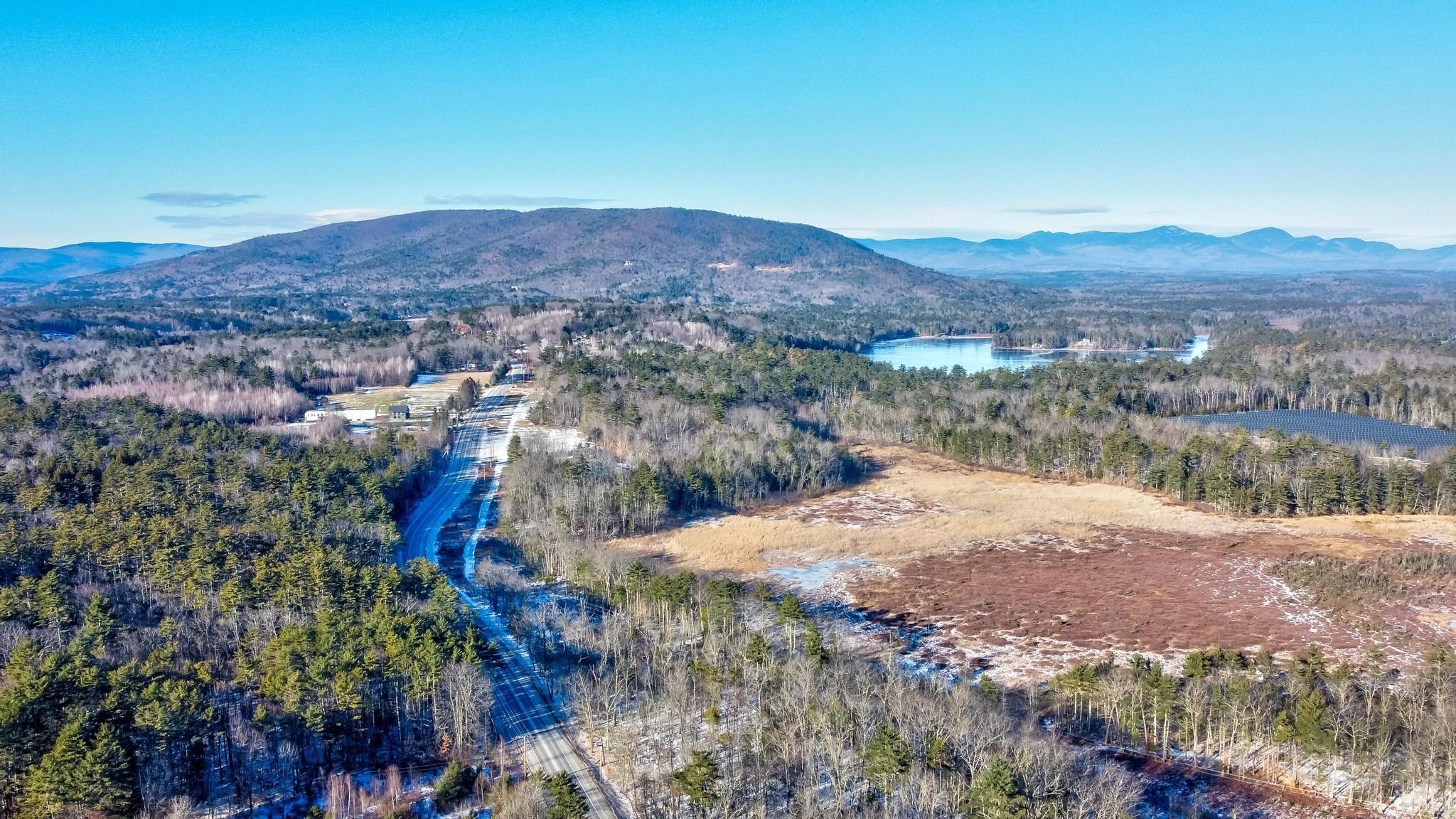 MLS #5072893 image #9