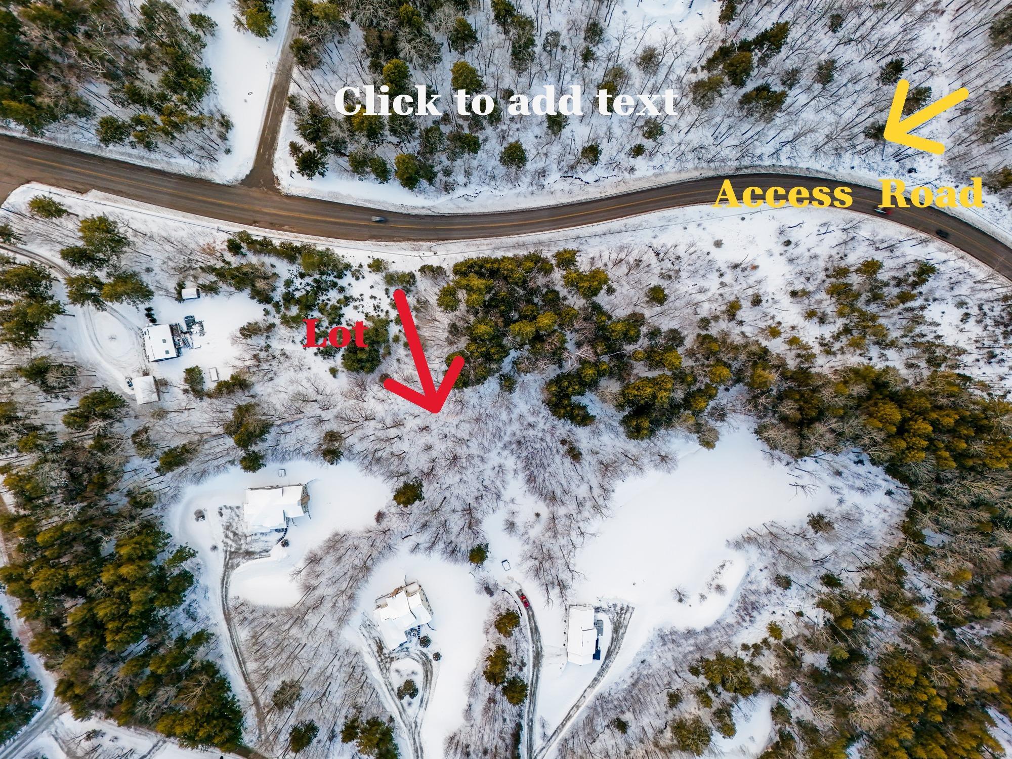 Homes for sale in Winhall, VT | 0 Stratton Gardens Rd, Winhall, VT 05340 | MLS# 5072896