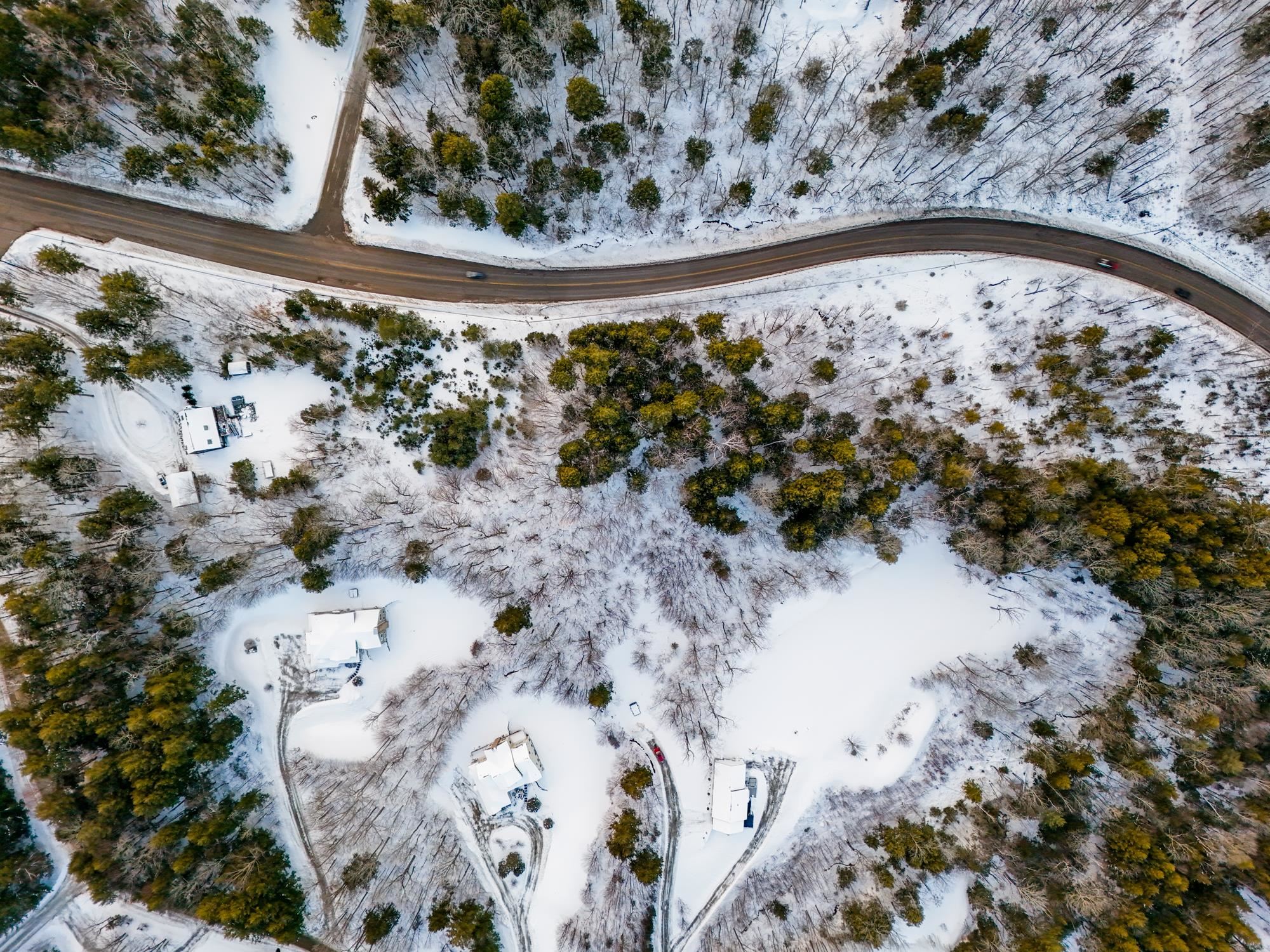 Homes for sale in Winhall, VT | 0 Stratton Gardens Rd, Winhall, VT 05340 | MLS# 5072896