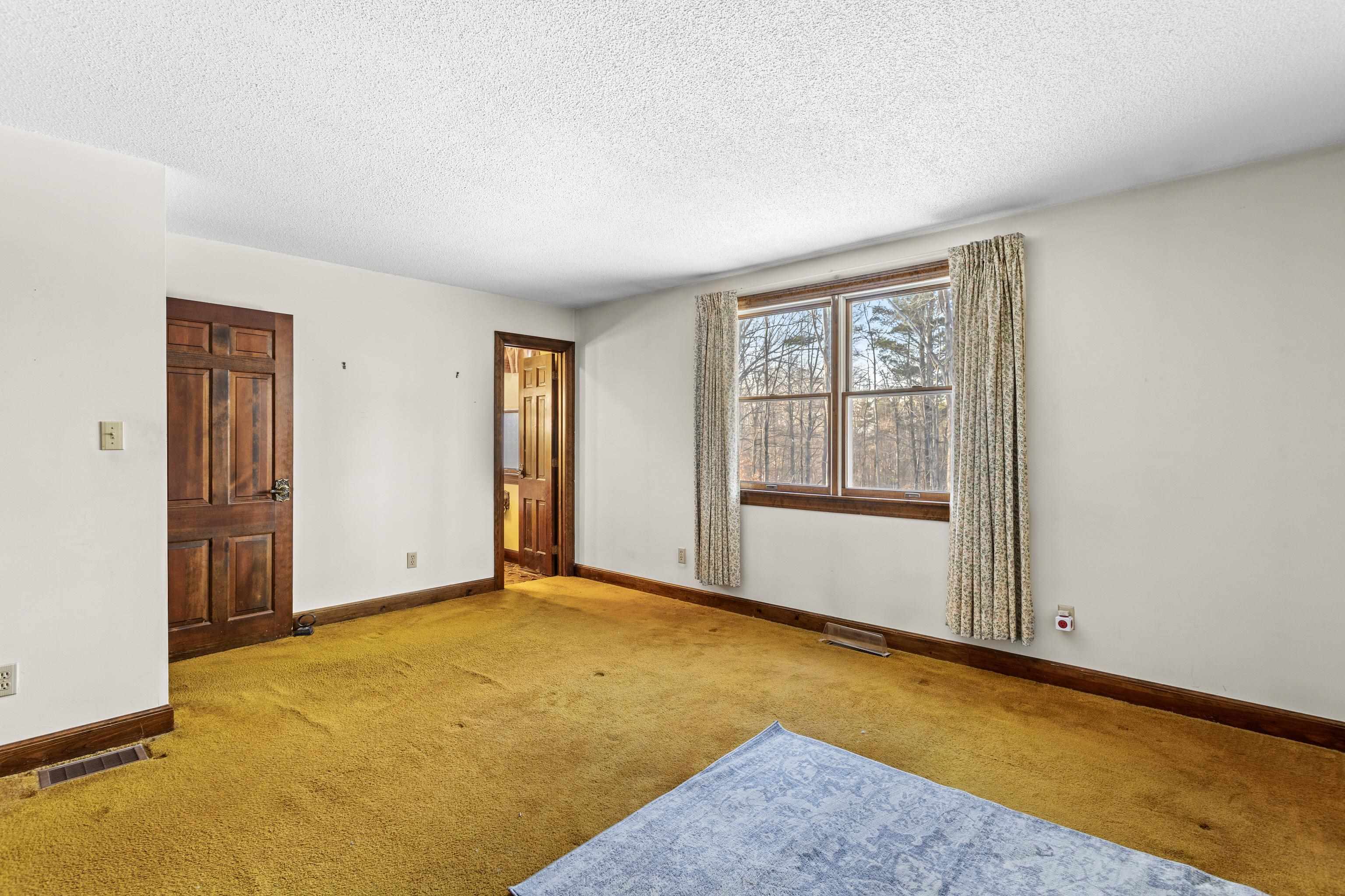 MLS #5072903 image #12