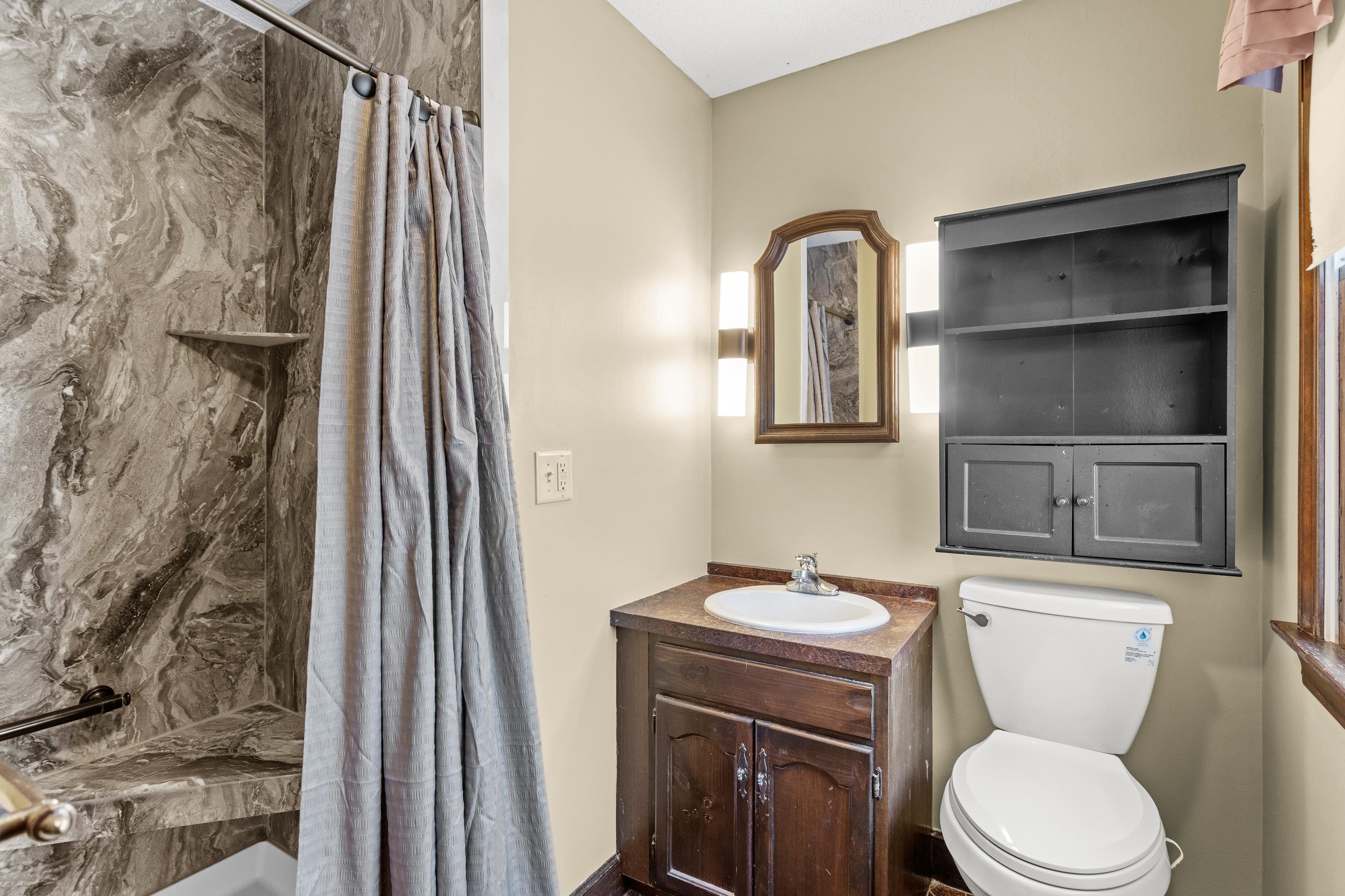 MLS #5072903 image #13