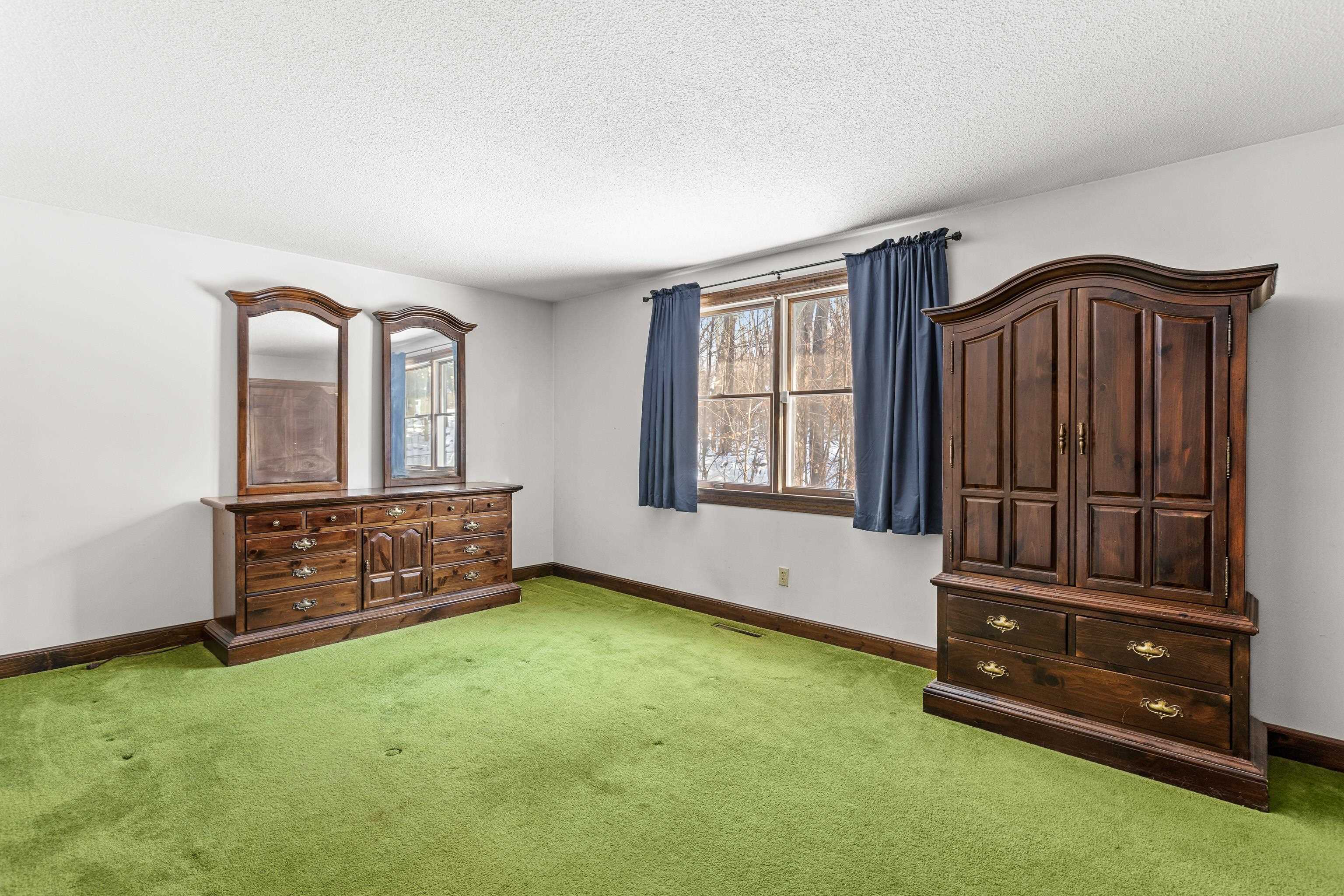 MLS #5072903 image #14