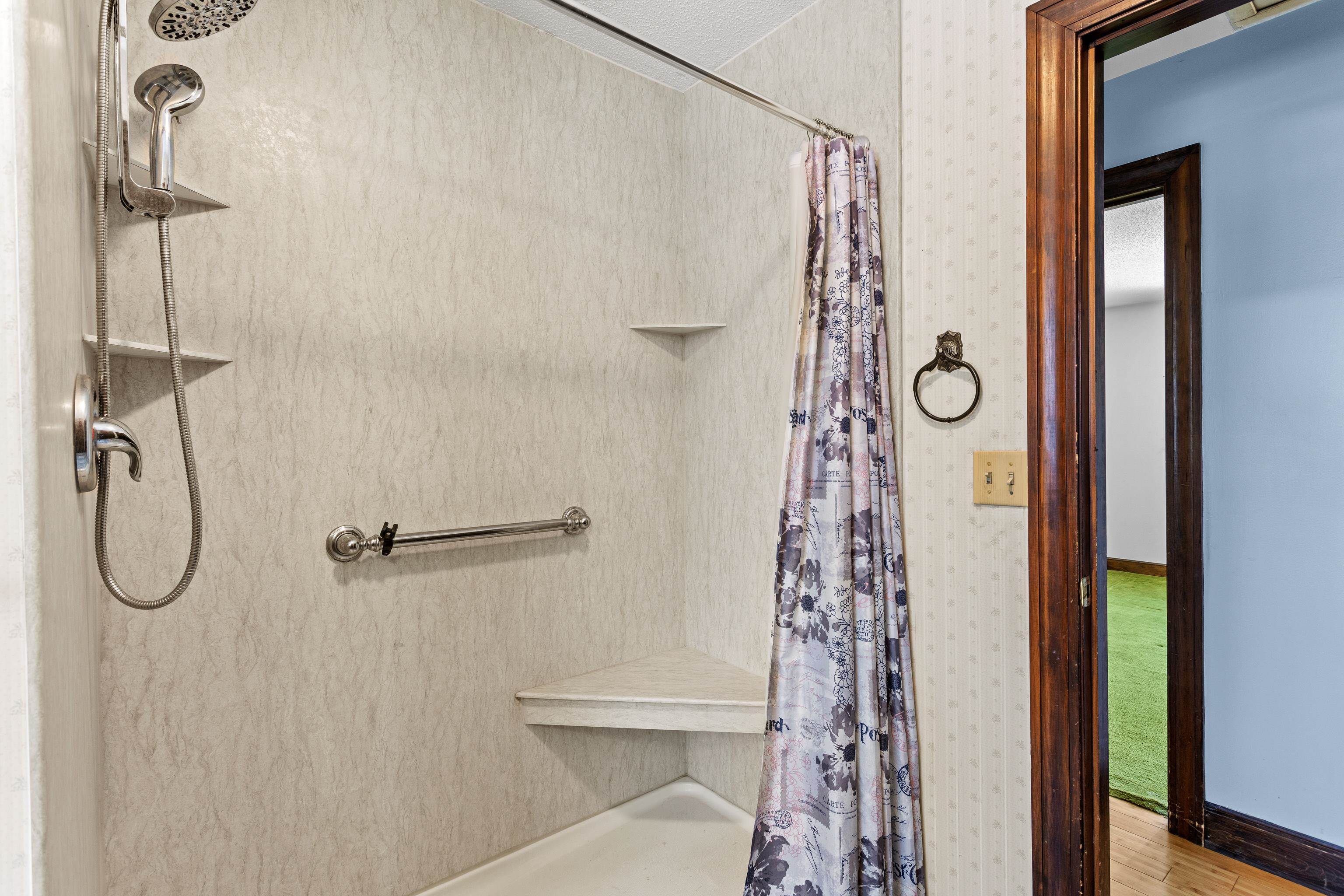 MLS #5072903 image #15