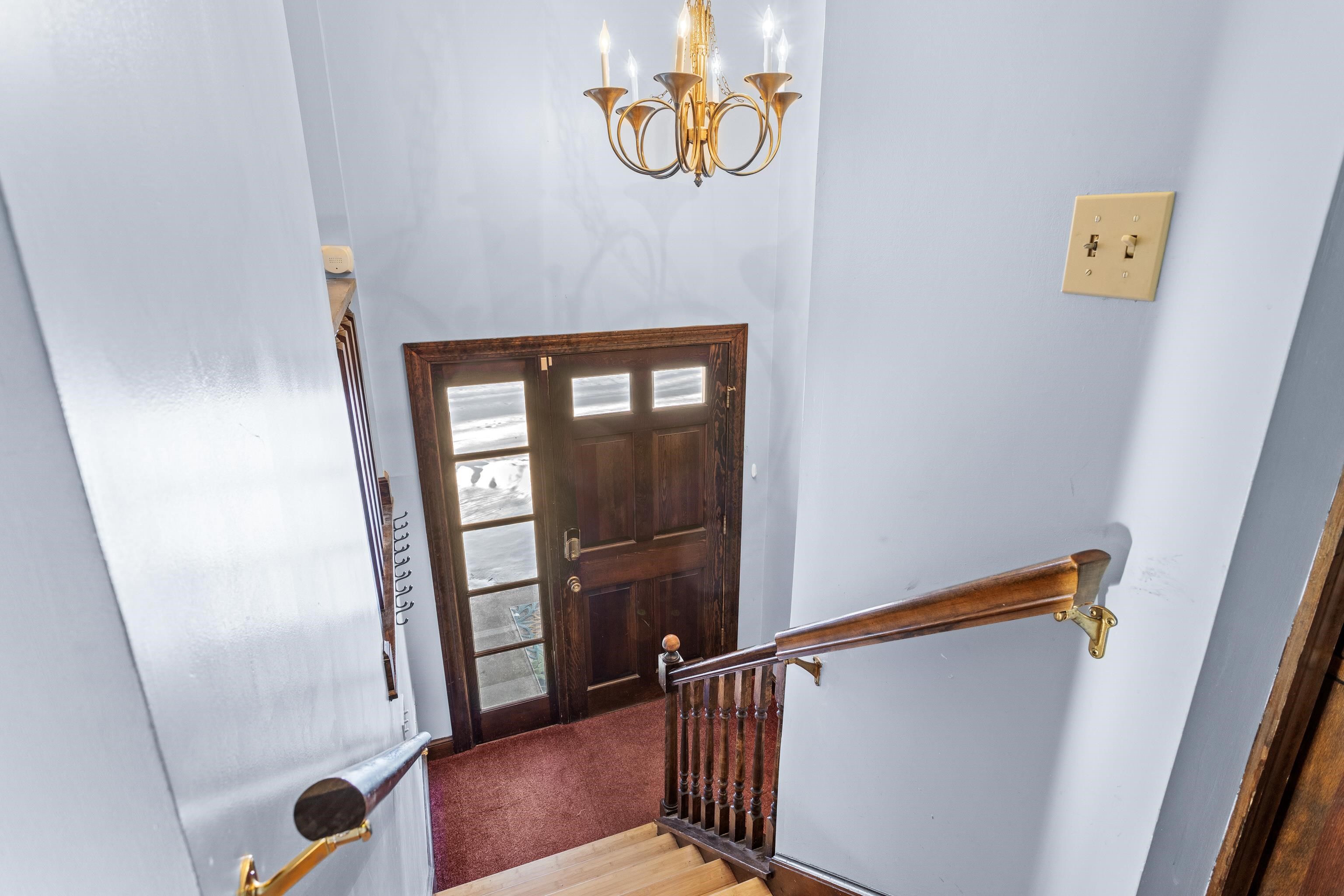 MLS #5072903 image #16