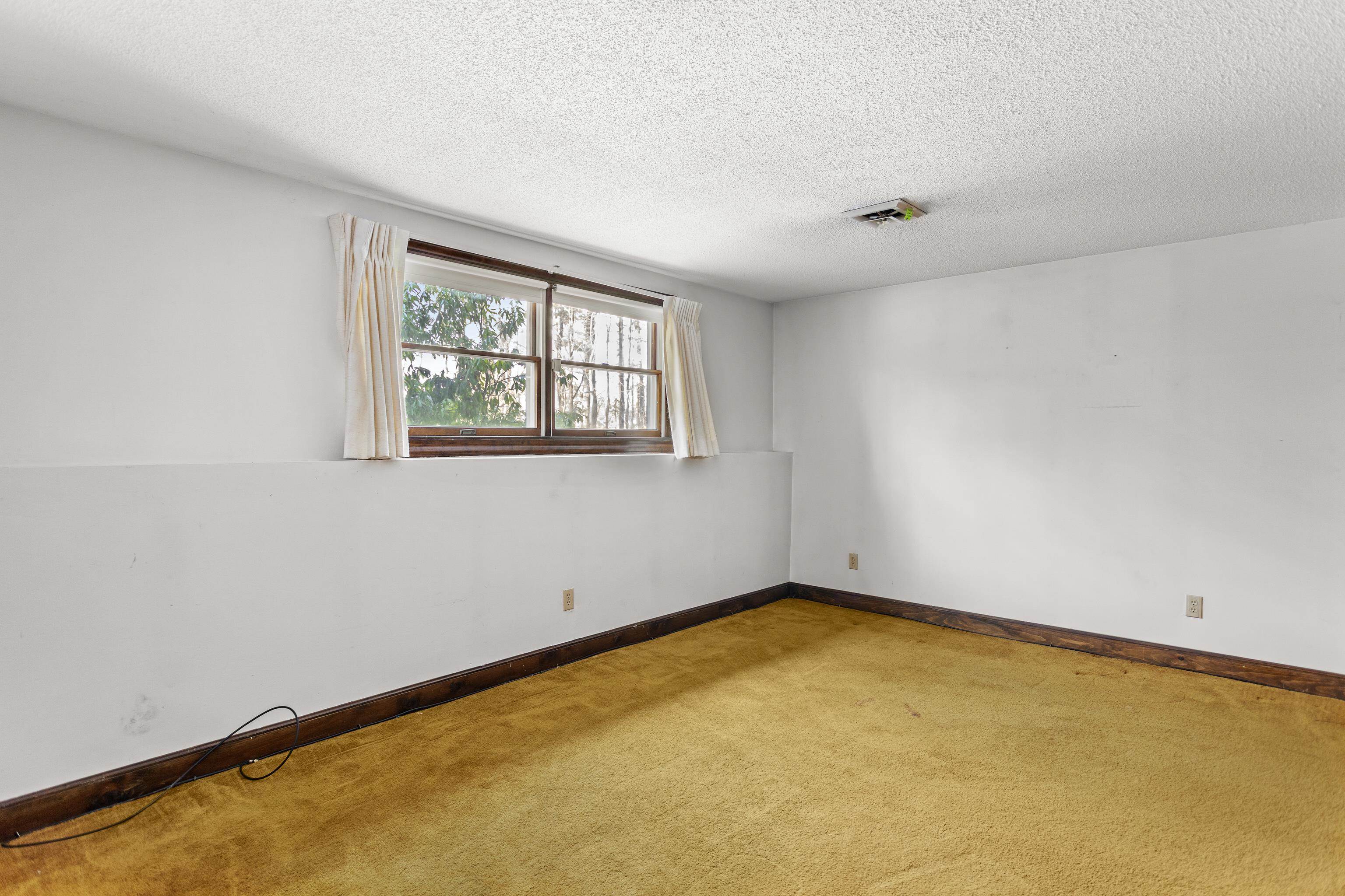 MLS #5072903 image #17