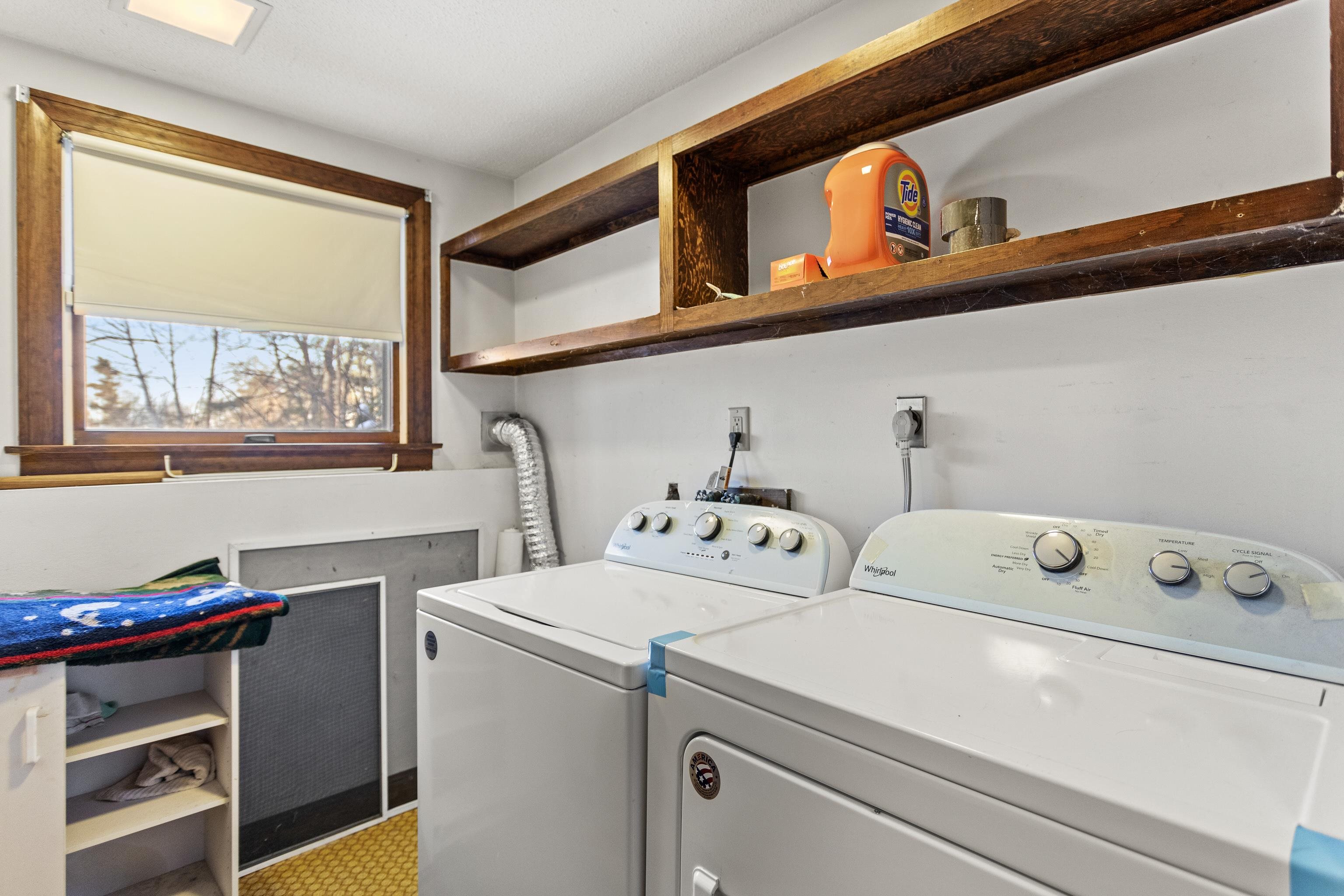 MLS #5072903 image #19