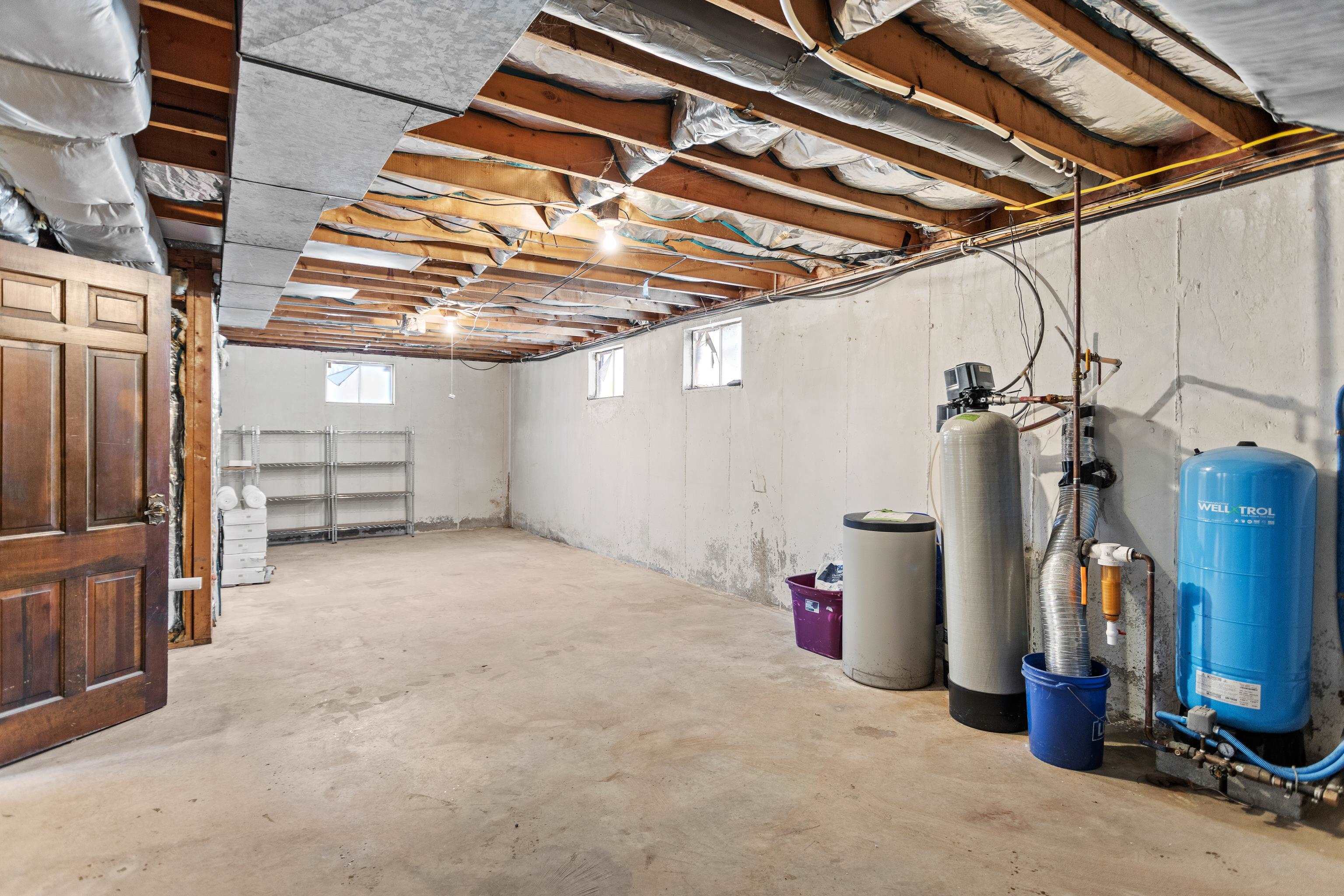 MLS #5072903 image #20