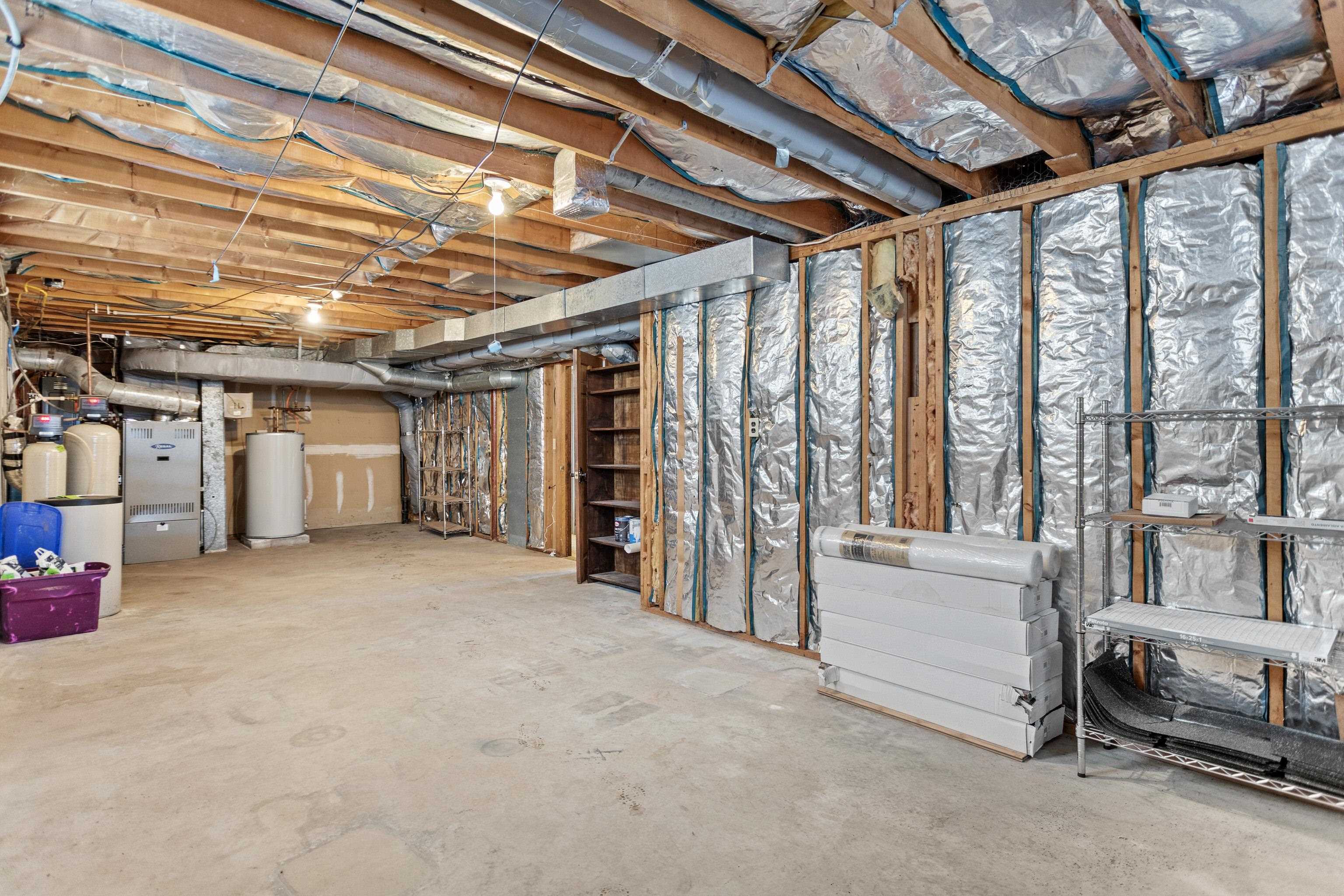 MLS #5072903 image #21