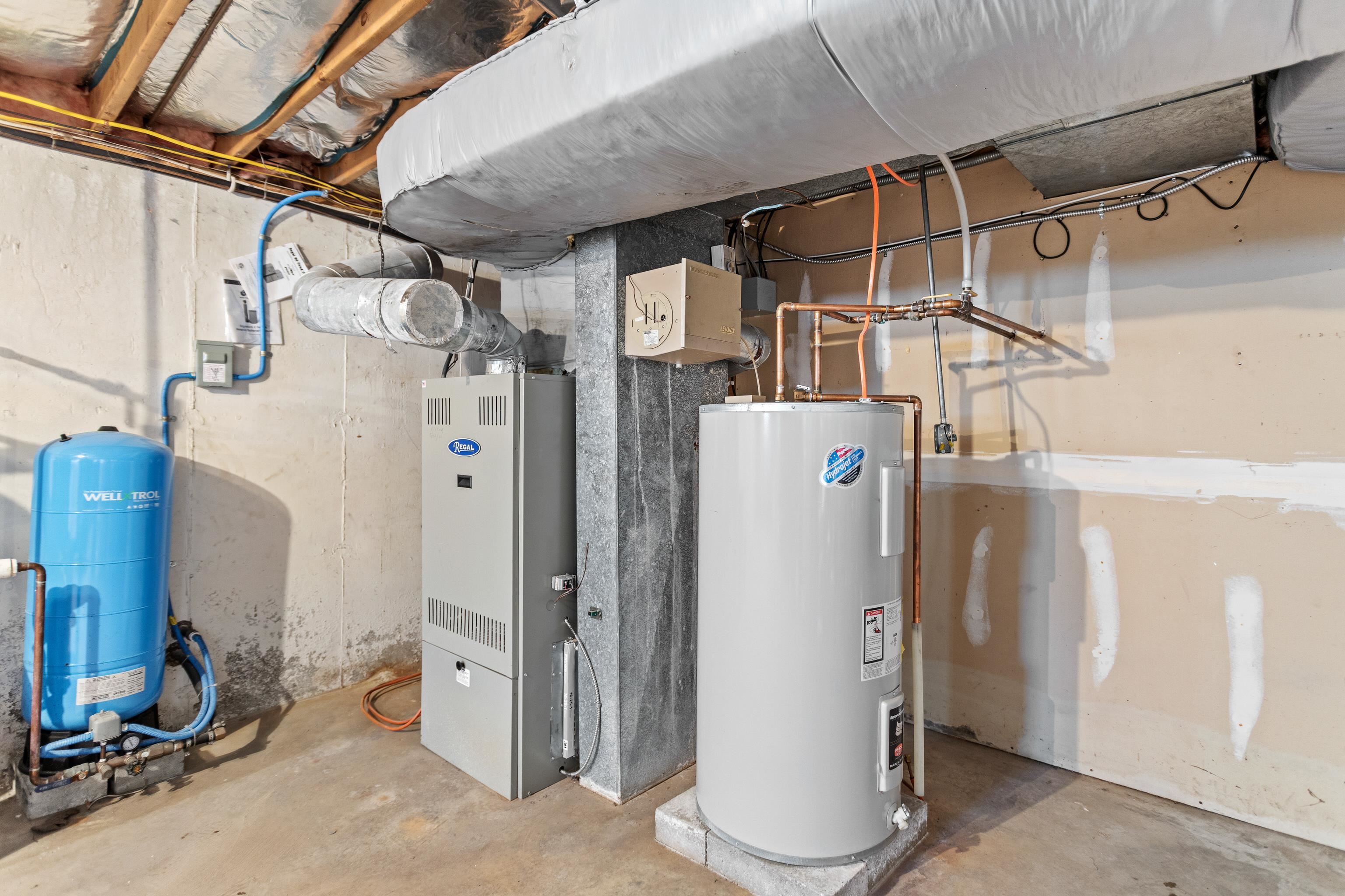 MLS #5072903 image #22