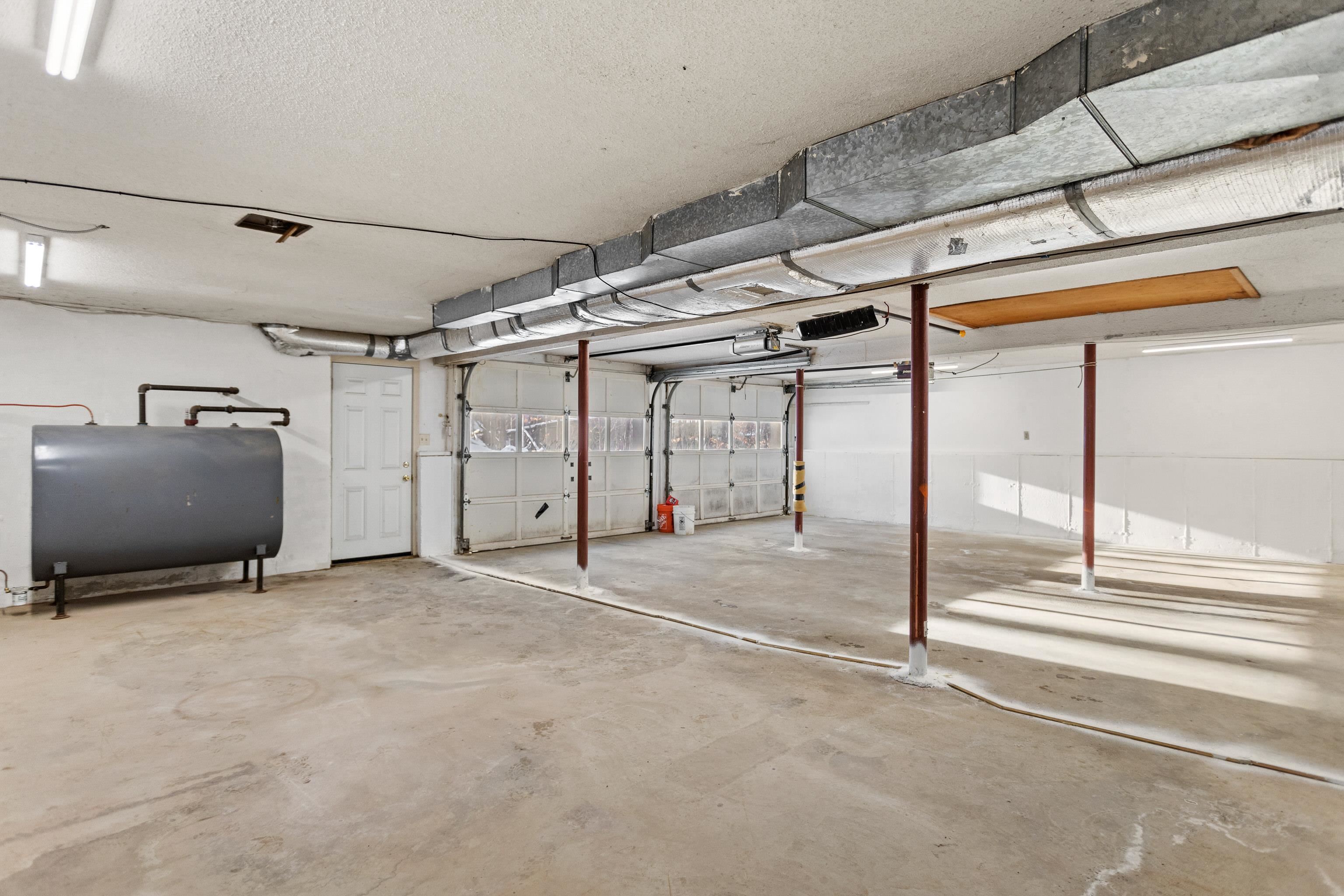 MLS #5072903 image #23