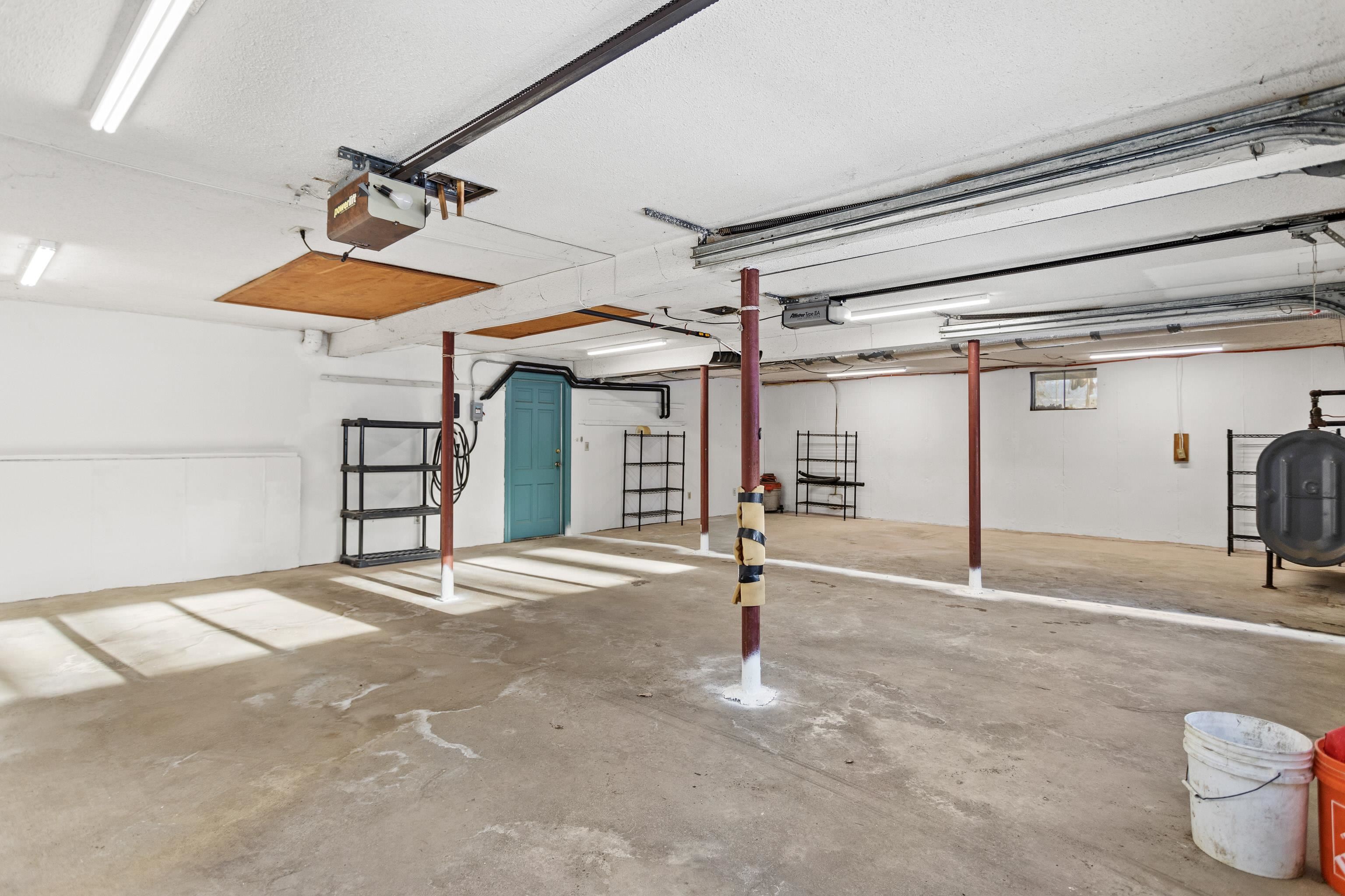 MLS #5072903 image #24