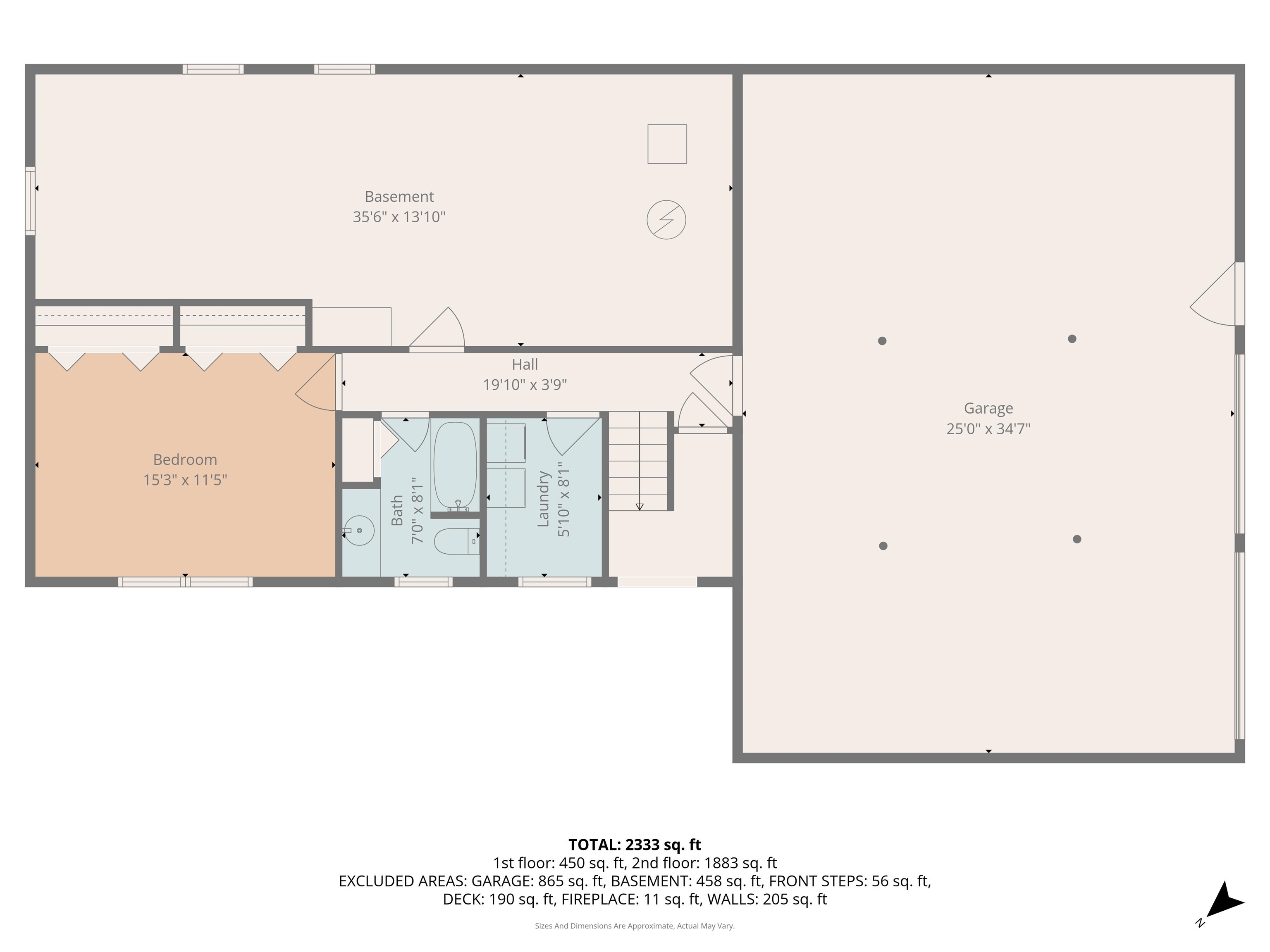 MLS #5072903 image #28