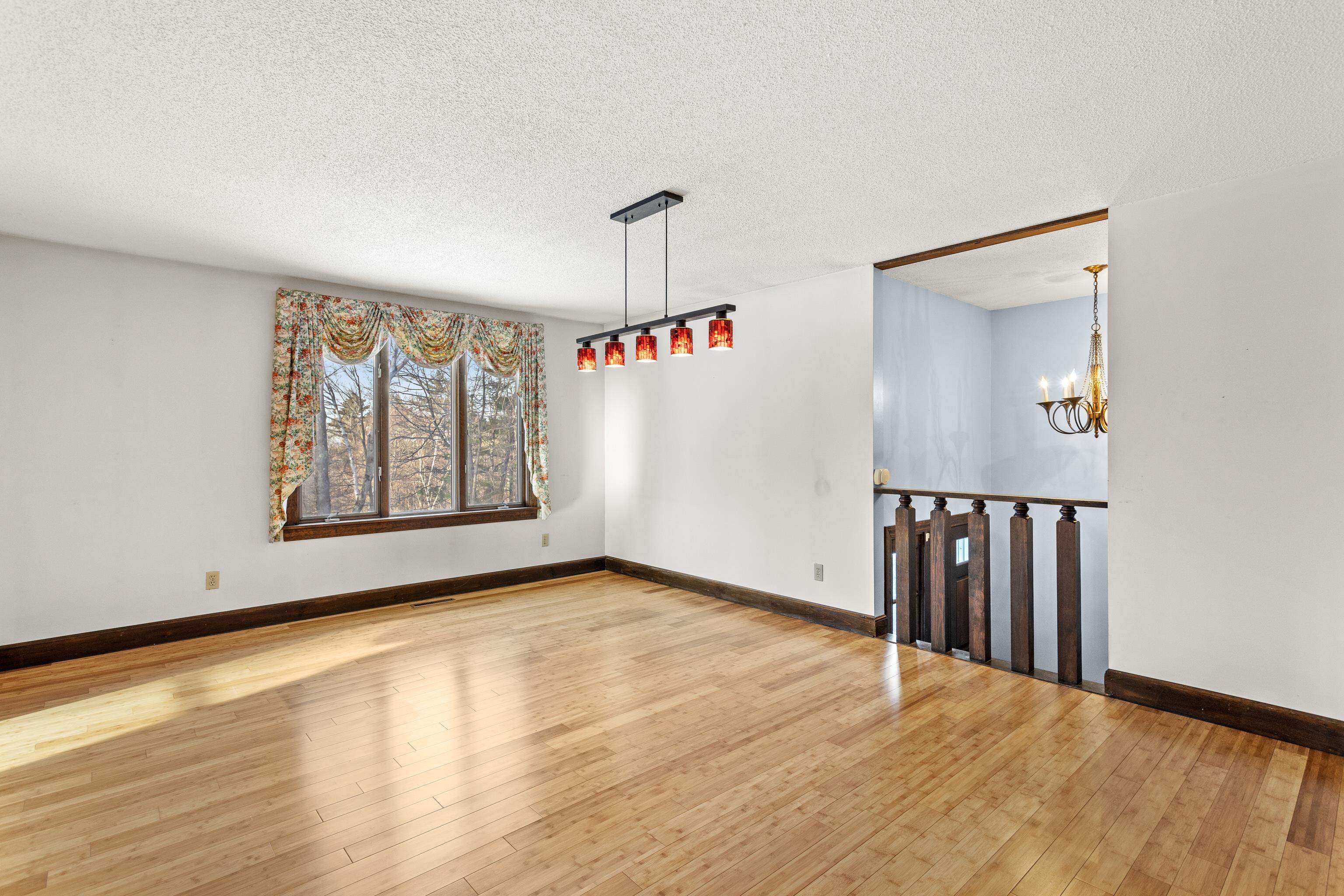 MLS #5072903 image #4