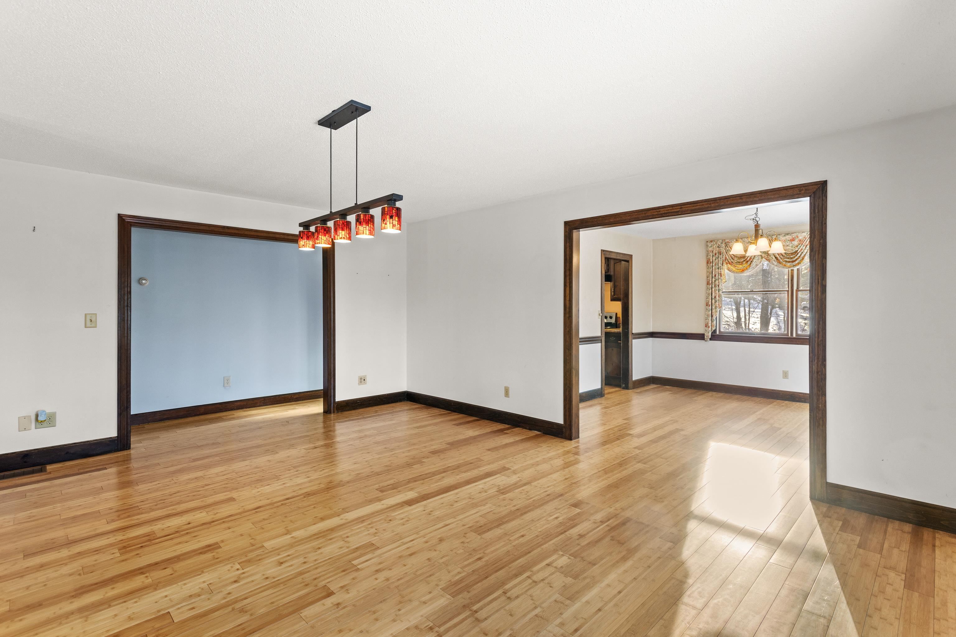 MLS #5072903 image #5