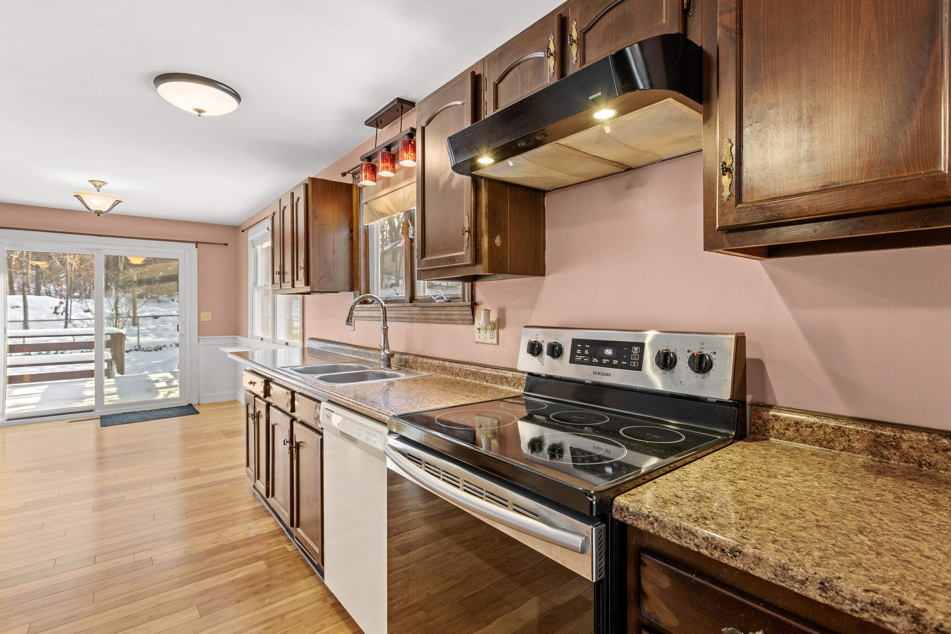 MLS #5072903 image #6