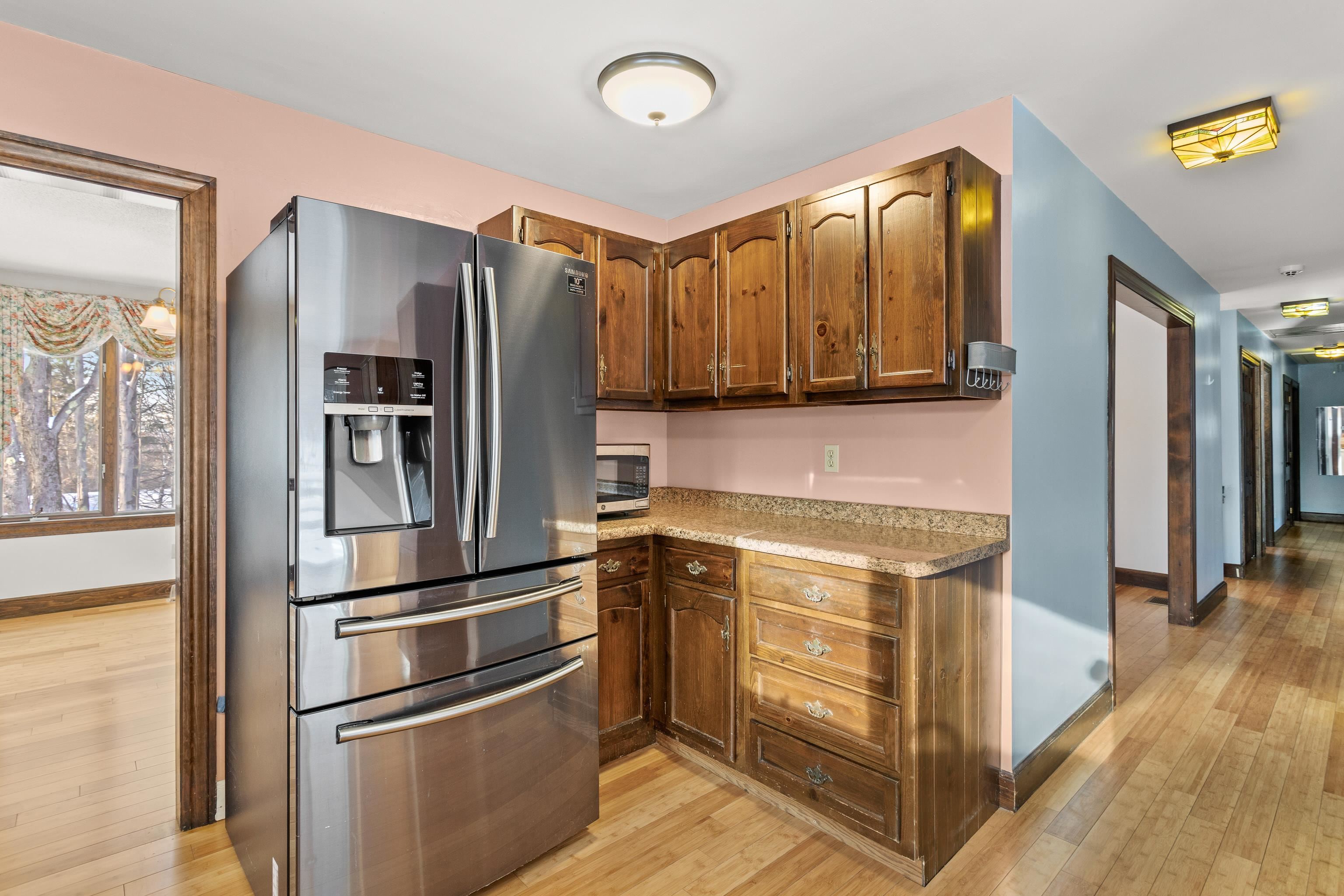 MLS #5072903 image #7