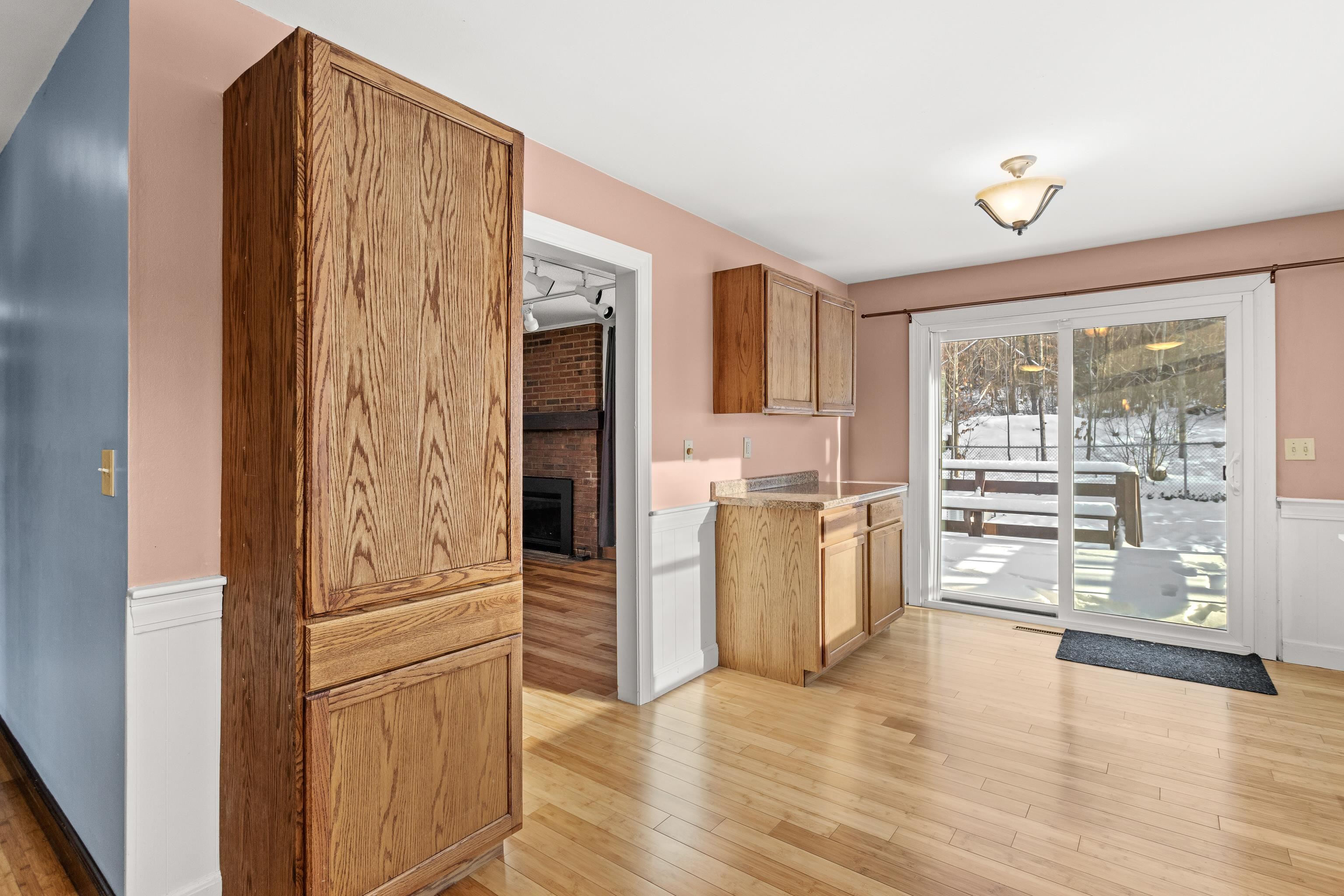 MLS #5072903 image #8