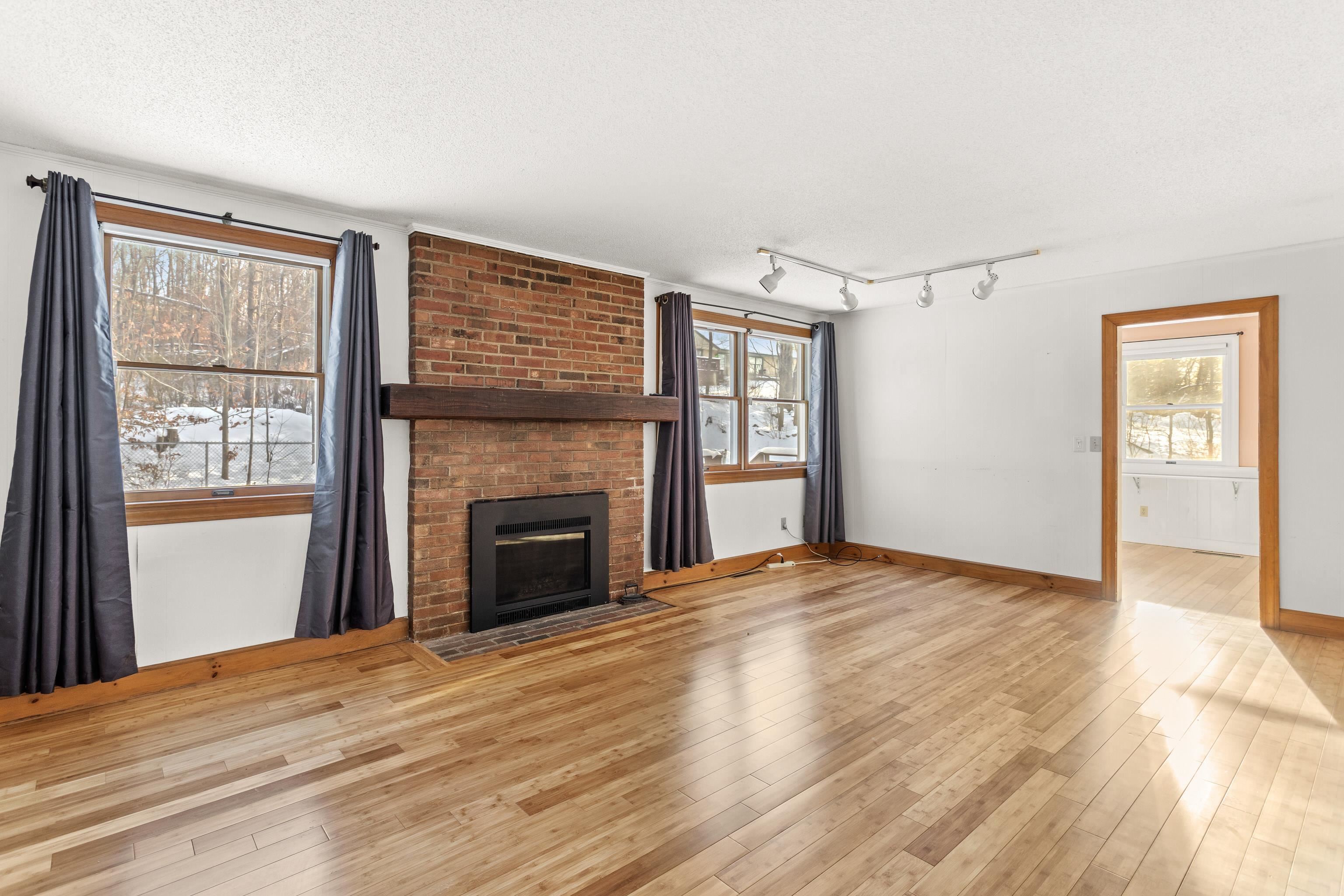 MLS #5072903 image #9