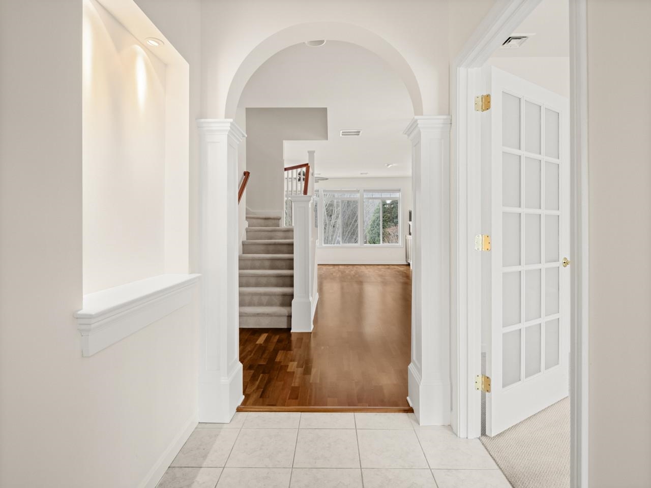 Homes for sale in South Burlington, VT | 35 Hummingbird Ln, South Burlington, VT 05403 | MLS# 5072904