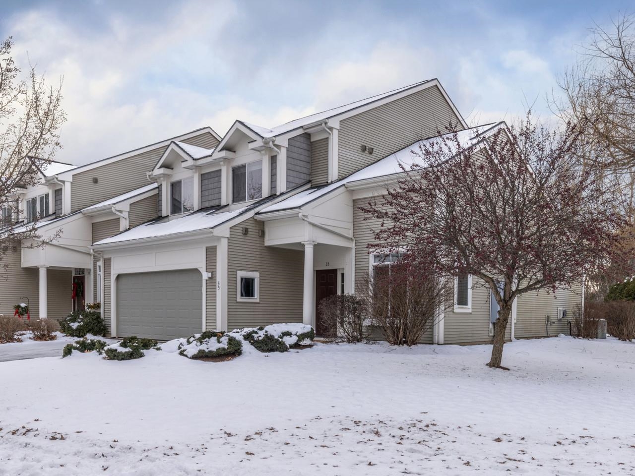 Homes for sale in South Burlington, VT | 35 Hummingbird Ln, South Burlington, VT 05403 | MLS# 5072904