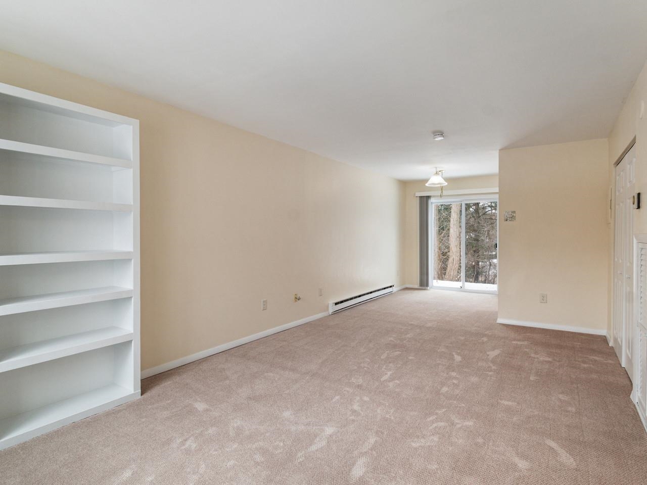 Homes for sale in South Burlington, VT | L4 Grandview Dr, South Burlington, VT 05403 | MLS# 5072907