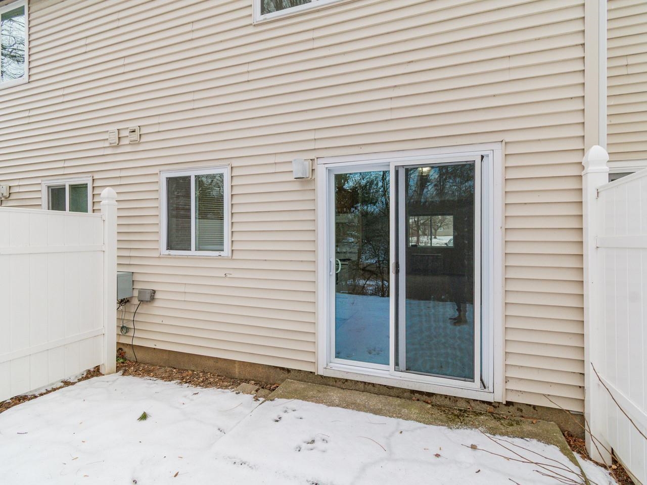 Homes for sale in South Burlington, VT | L4 Grandview Dr, South Burlington, VT 05403 | MLS# 5072907