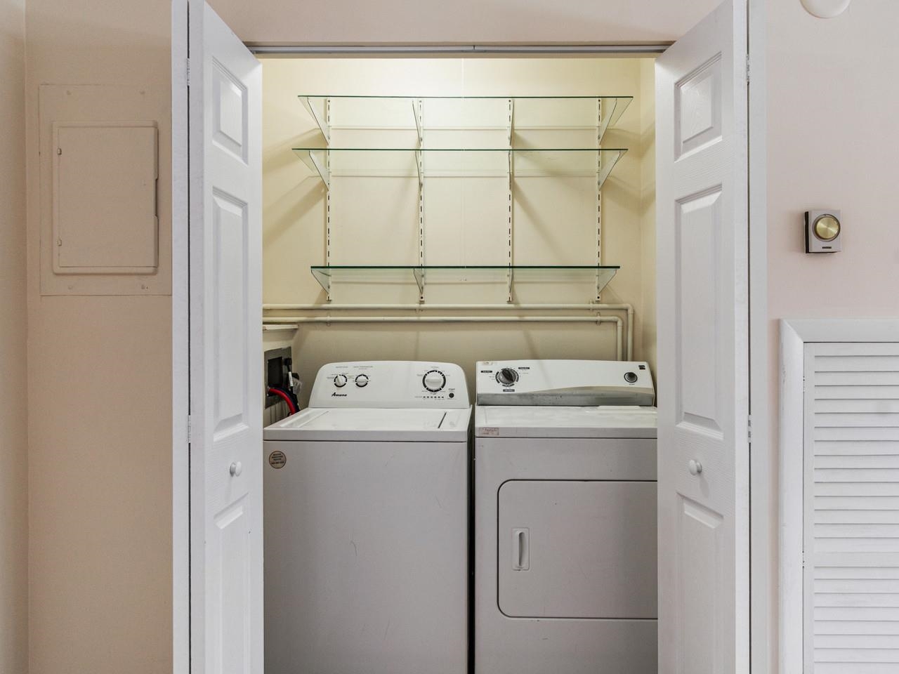 Homes for sale in South Burlington, VT | L4 Grandview Dr, South Burlington, VT 05403 | MLS# 5072907