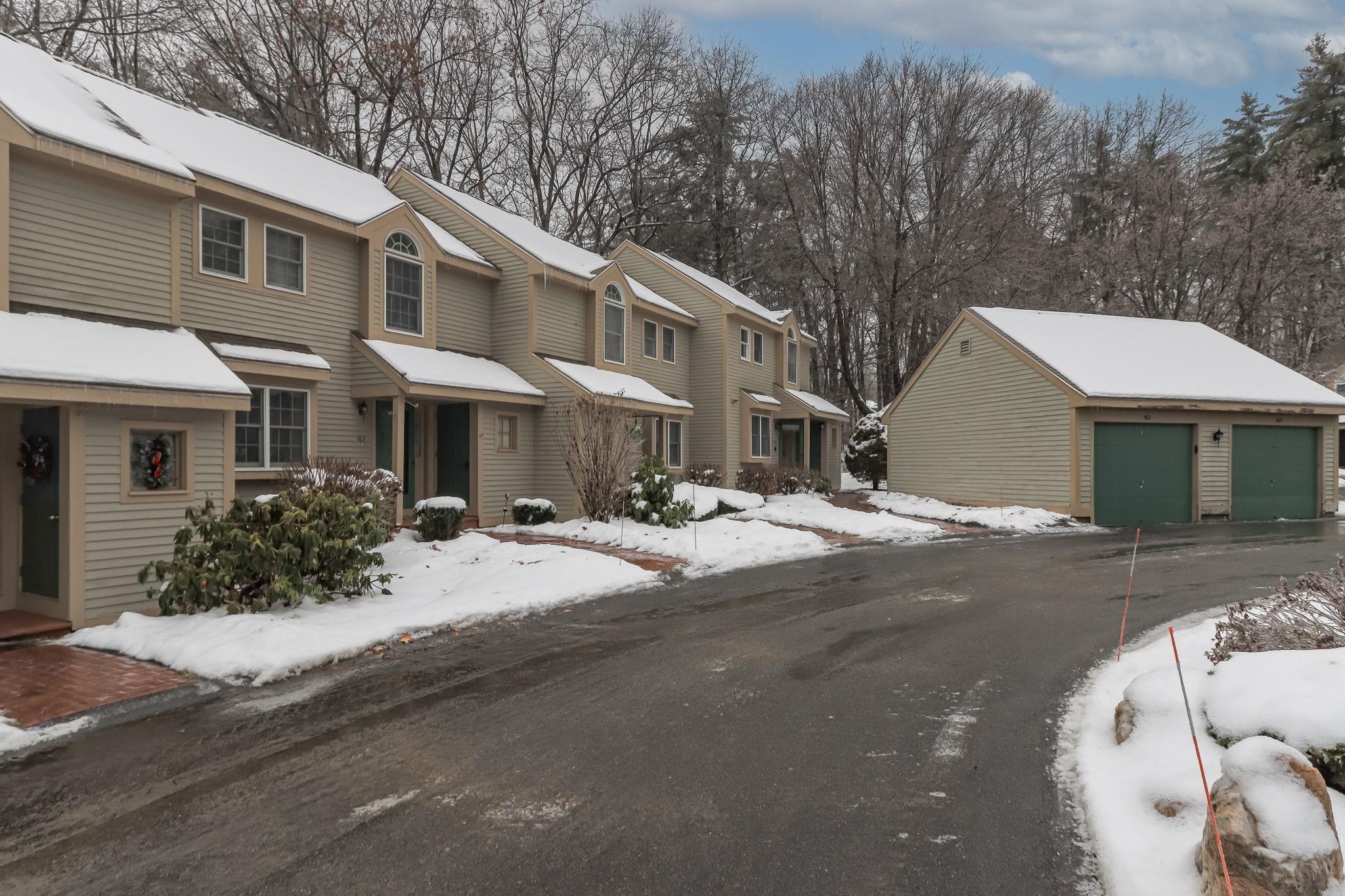 169 Portsmouth St, Concord, NH 03301