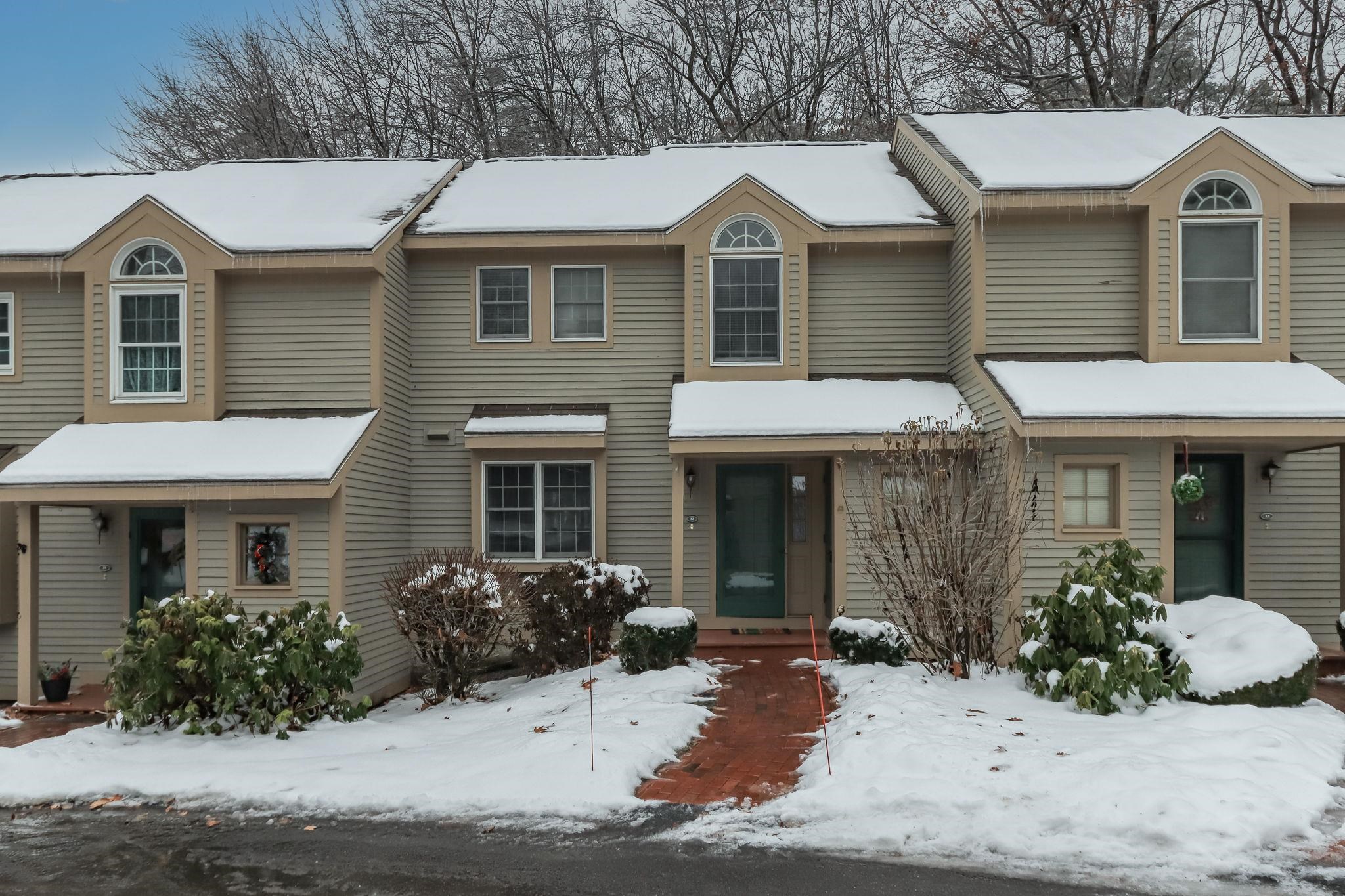 169 Portsmouth St, Concord, NH 03301