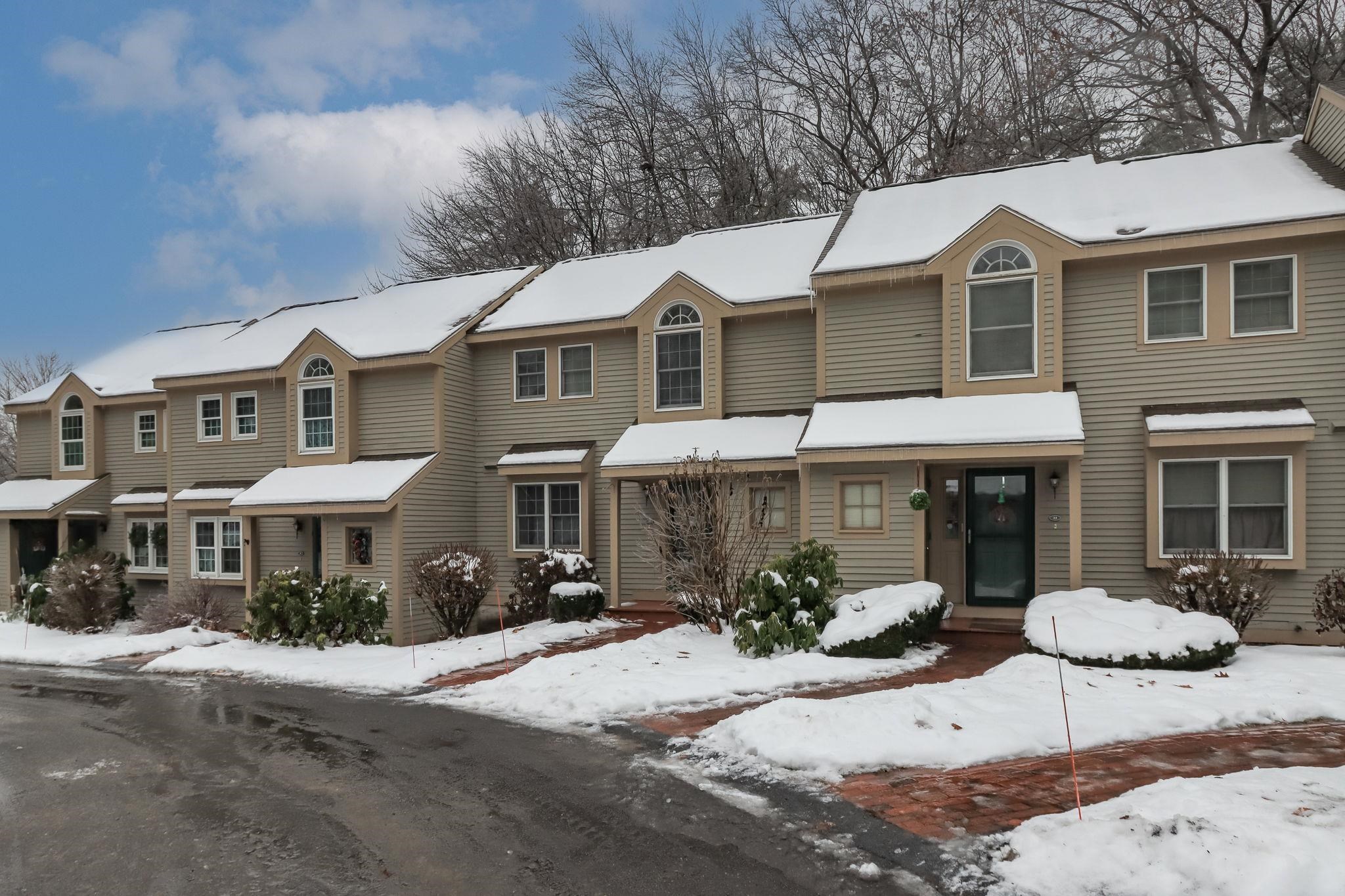 169 Portsmouth St, Concord, NH 03301