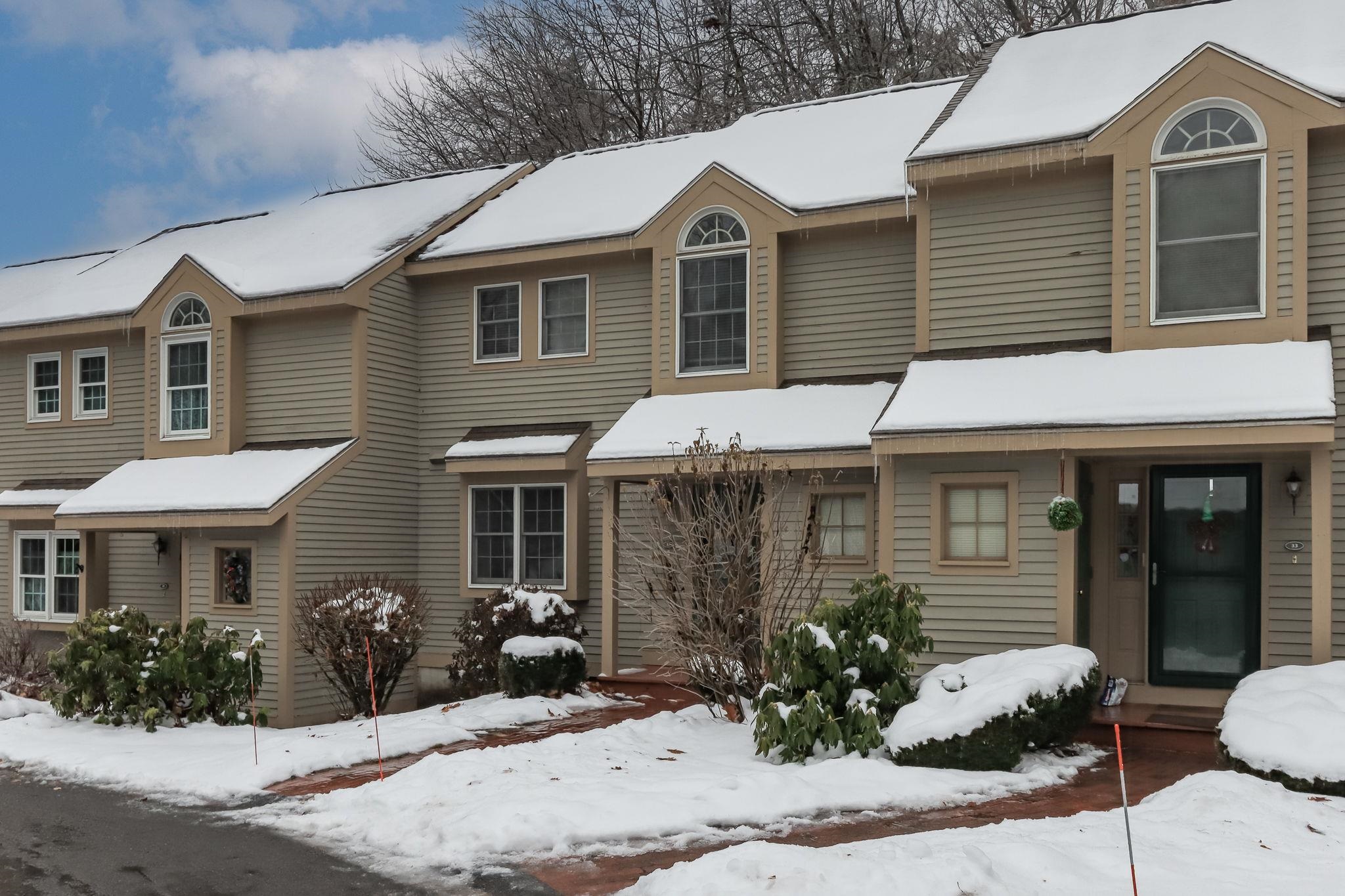 169 Portsmouth St, Concord, NH 03301