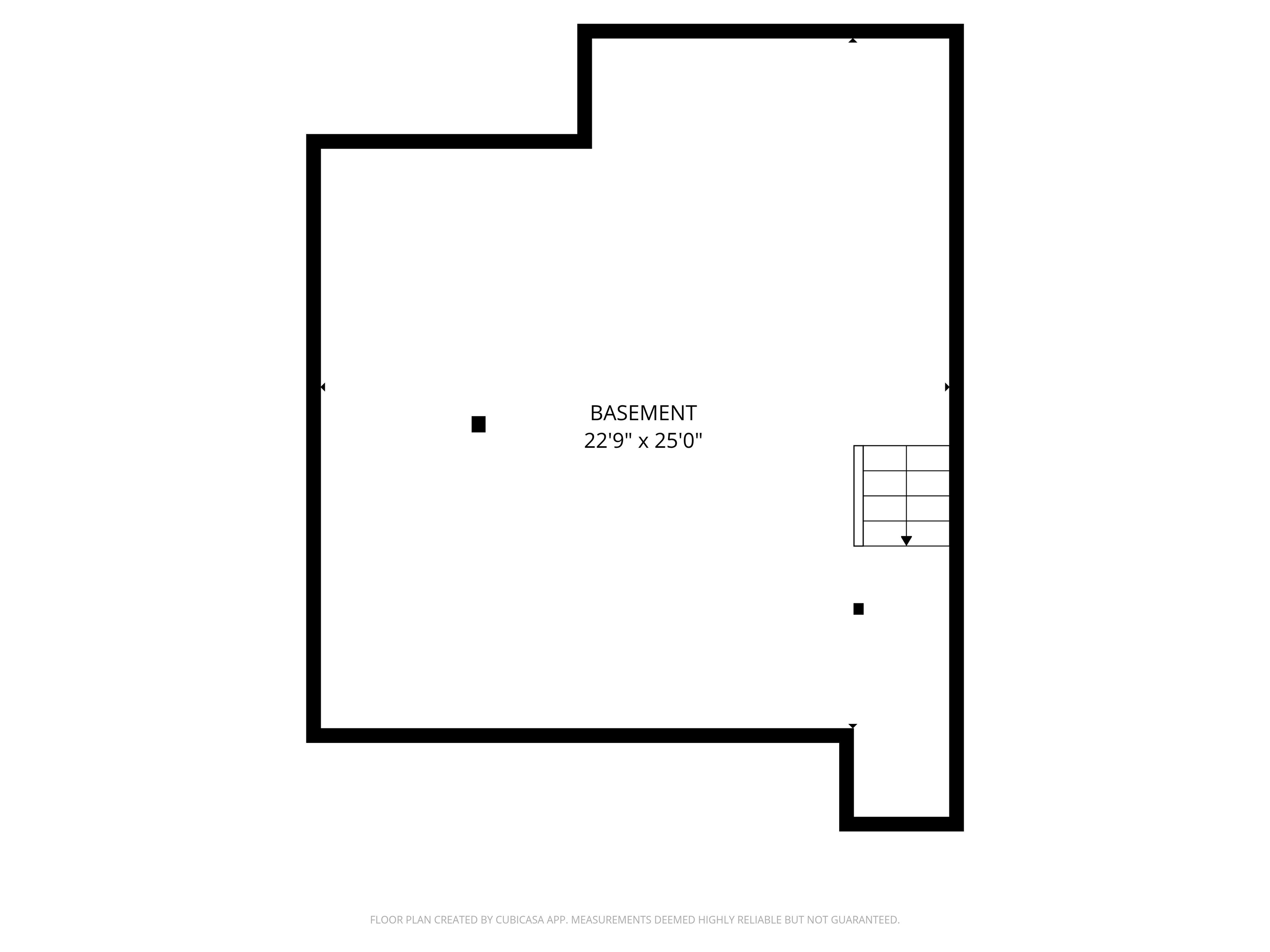 169 Portsmouth St, Concord, NH 03301