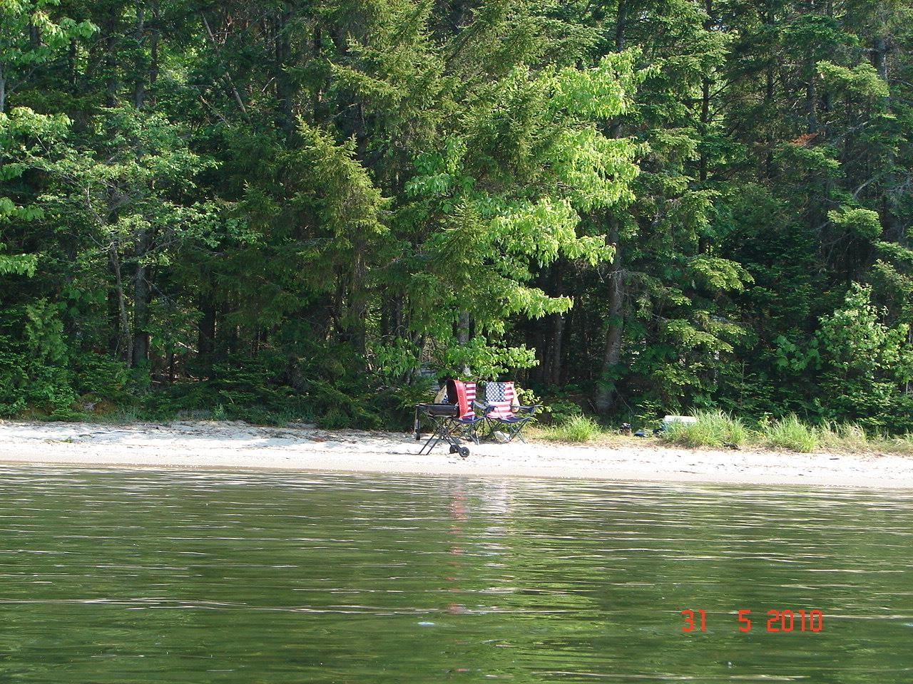 Homes for sale in Morgan, VT | Birch Point Rd, Morgan, VT 05853 | MLS# 5072916