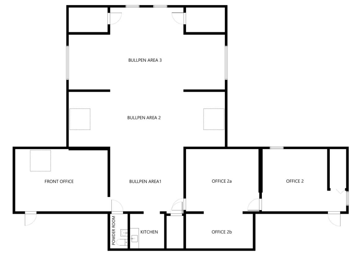 MLS #5072921 image #1